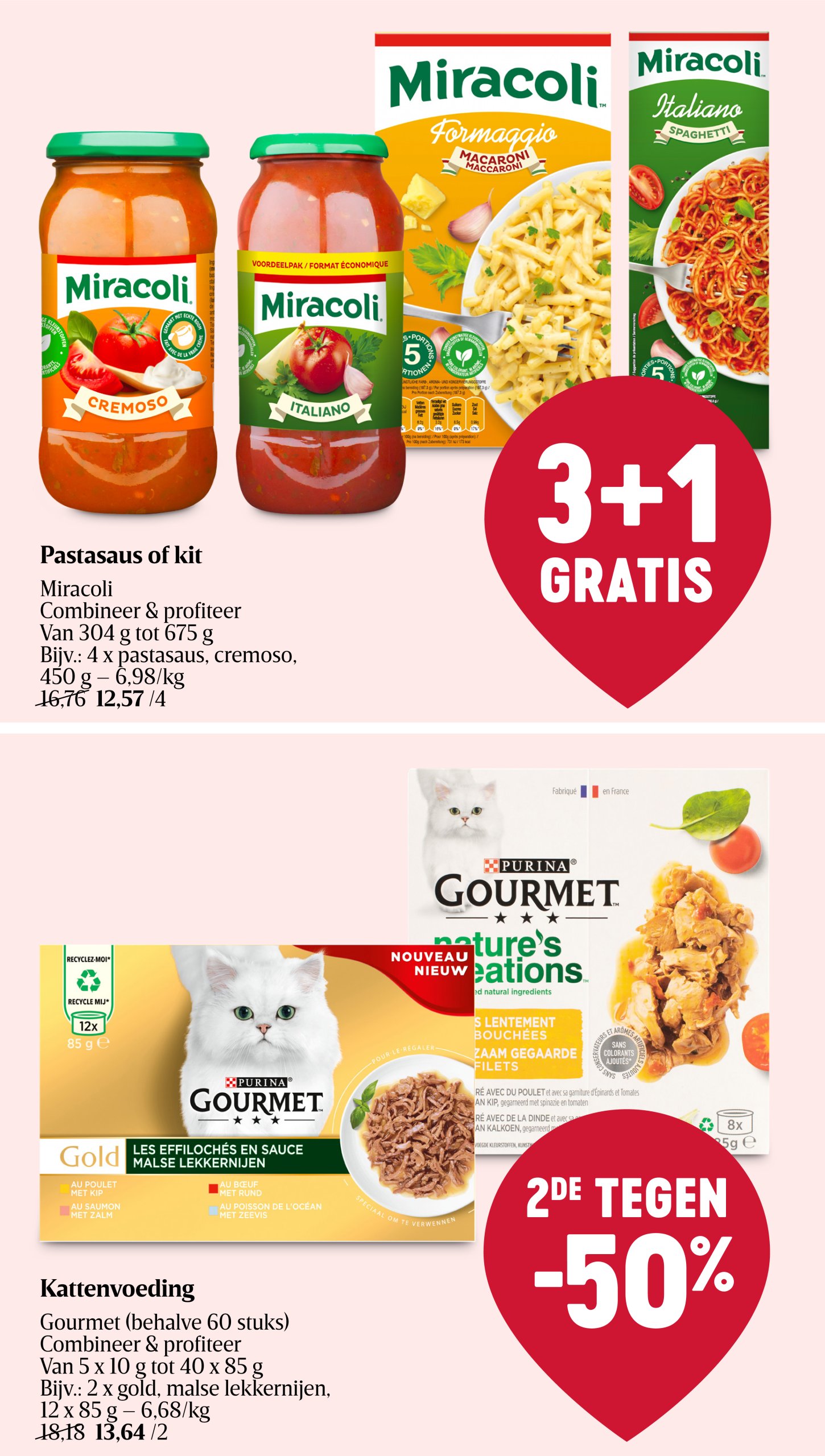 delhaize - Delhaize folder geldig vanaf 05/06 - 11/06 - page: 25 delhaize - Delhaize folder geldig vanaf 05/06 - 11/06 - page: 25