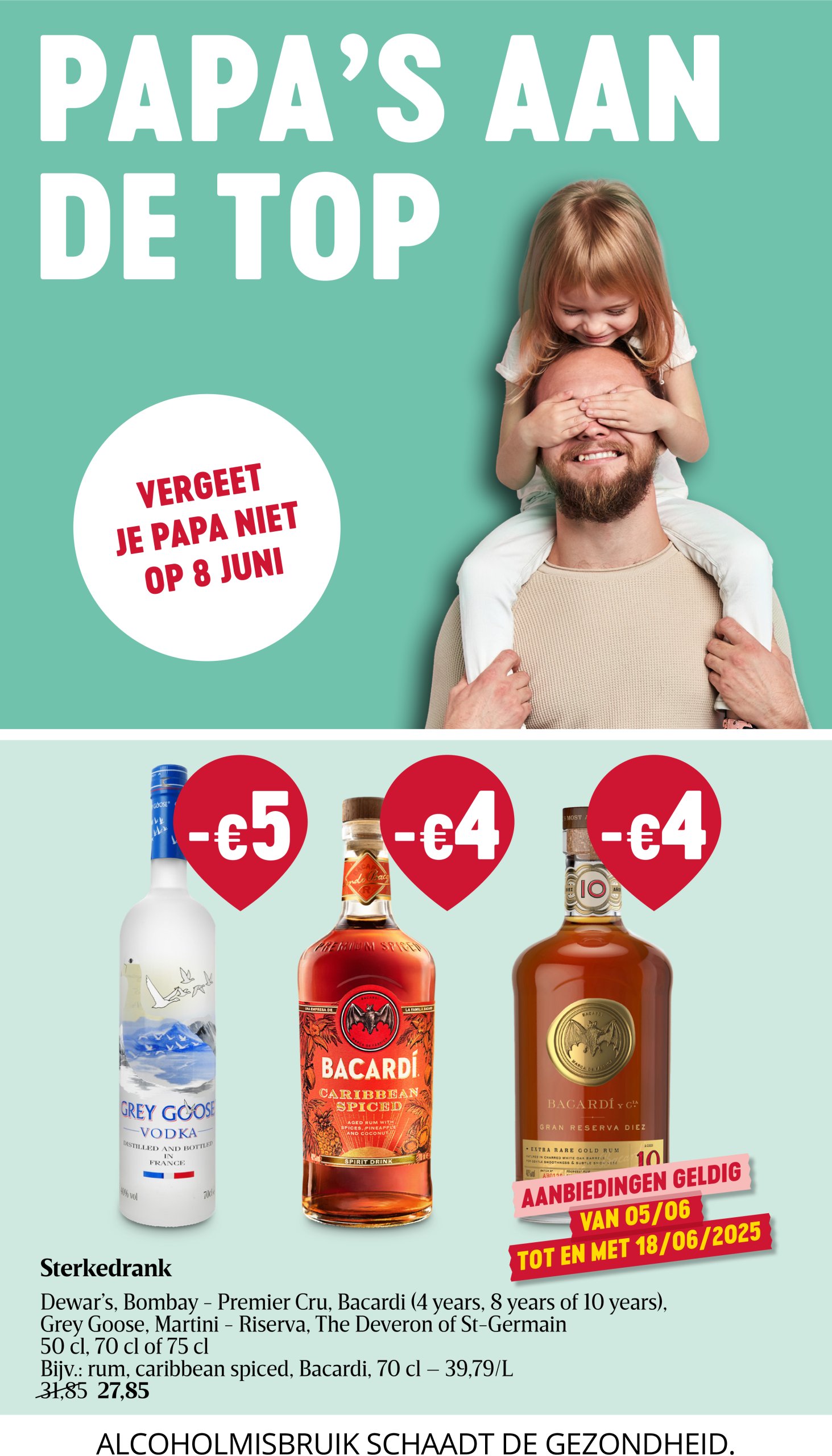 delhaize - Delhaize folder geldig vanaf 05/06 - 11/06 - page: 30 delhaize - Delhaize folder geldig vanaf 05/06 - 11/06 - page: 30