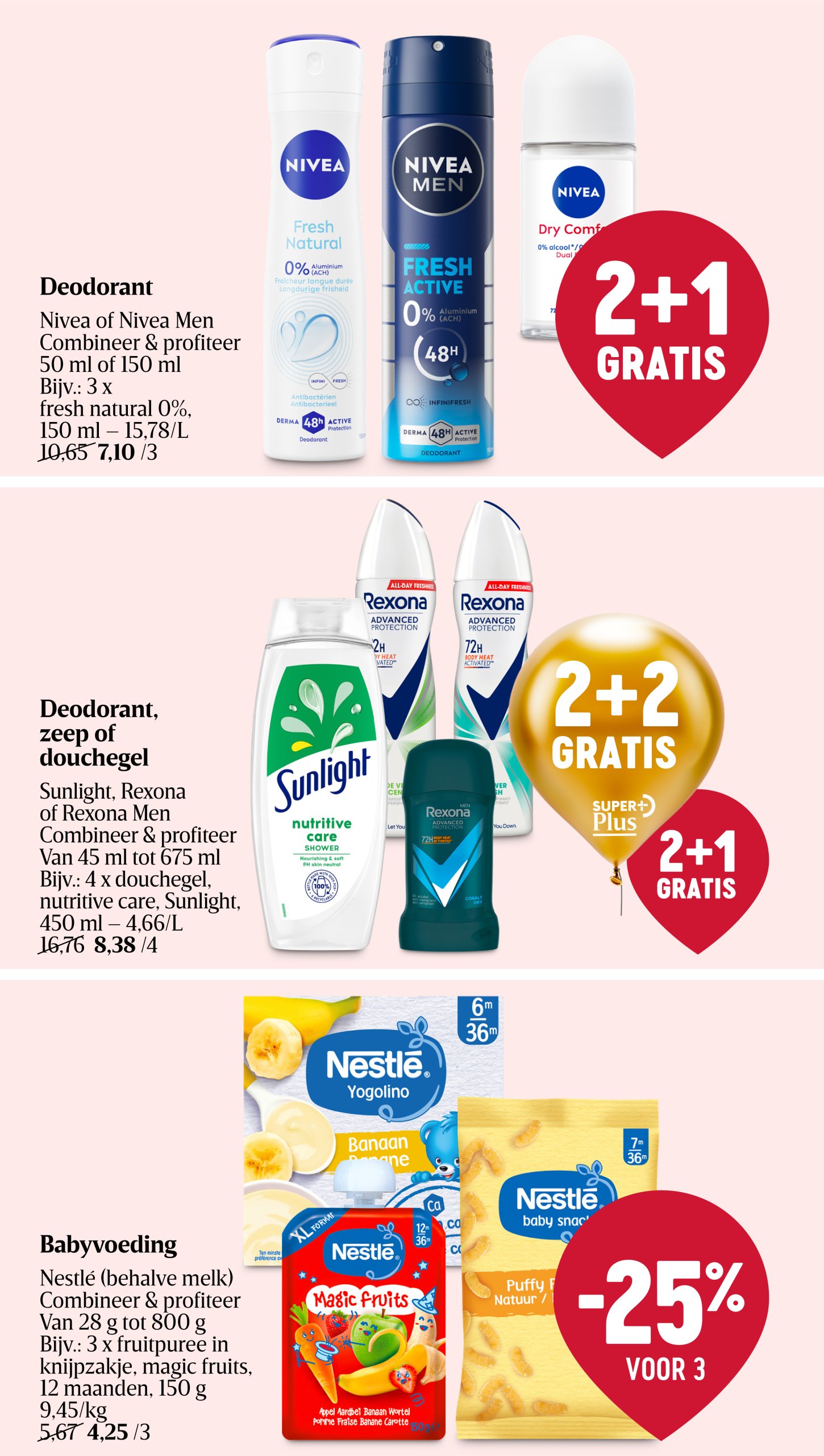 delhaize - Delhaize folder geldig vanaf 05/06 - 11/06 - page: 33 delhaize - Delhaize folder geldig vanaf 05/06 - 11/06 - page: 33