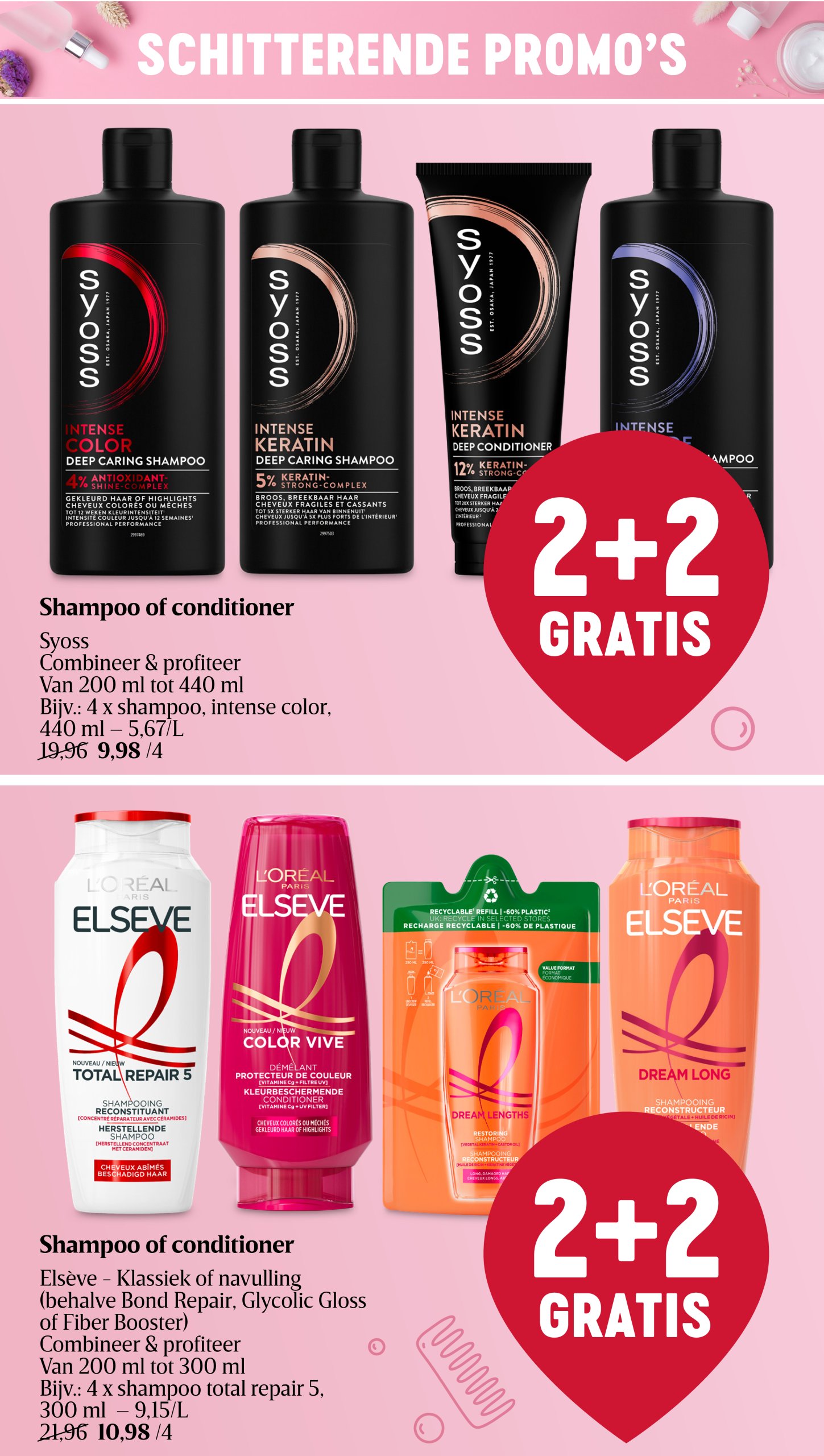 delhaize - Delhaize folder geldig vanaf 12/06 - 18/06 - page: 37 delhaize - Delhaize folder geldig vanaf 12/06 - 18/06 - page: 37