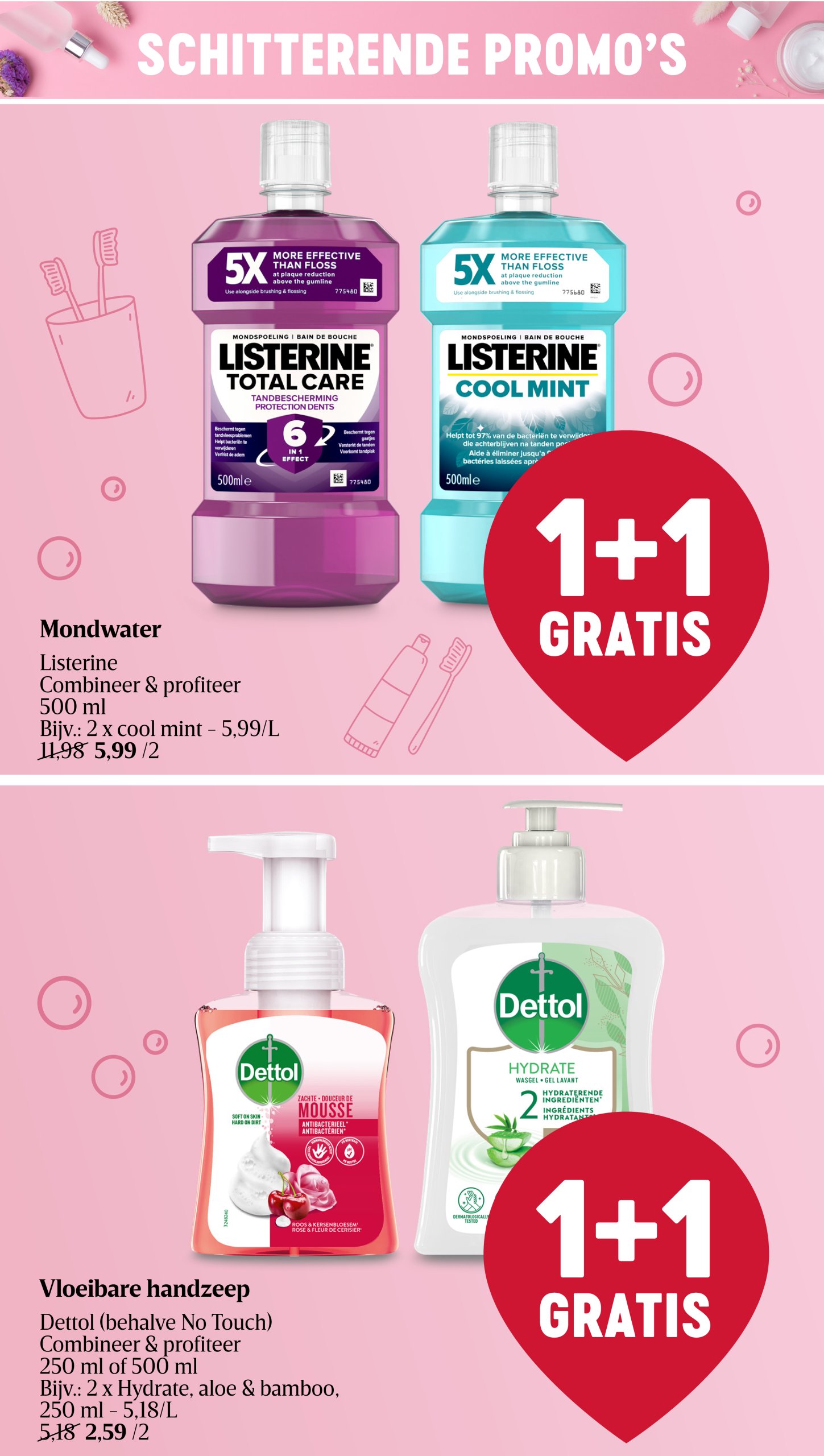 delhaize - Delhaize folder geldig vanaf 12/06 - 18/06 - page: 34 delhaize - Delhaize folder geldig vanaf 12/06 - 18/06 - page: 34