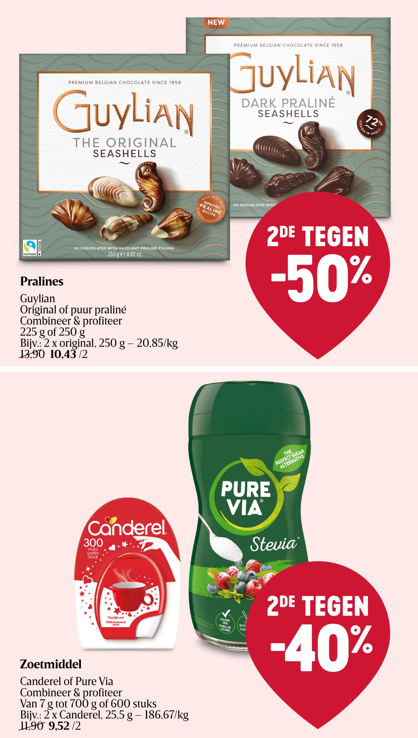 delhaize - Delhaize folder geldig vanaf 12/06 - 18/06 - page: 24 delhaize - Delhaize folder geldig vanaf 12/06 - 18/06 - page: 24