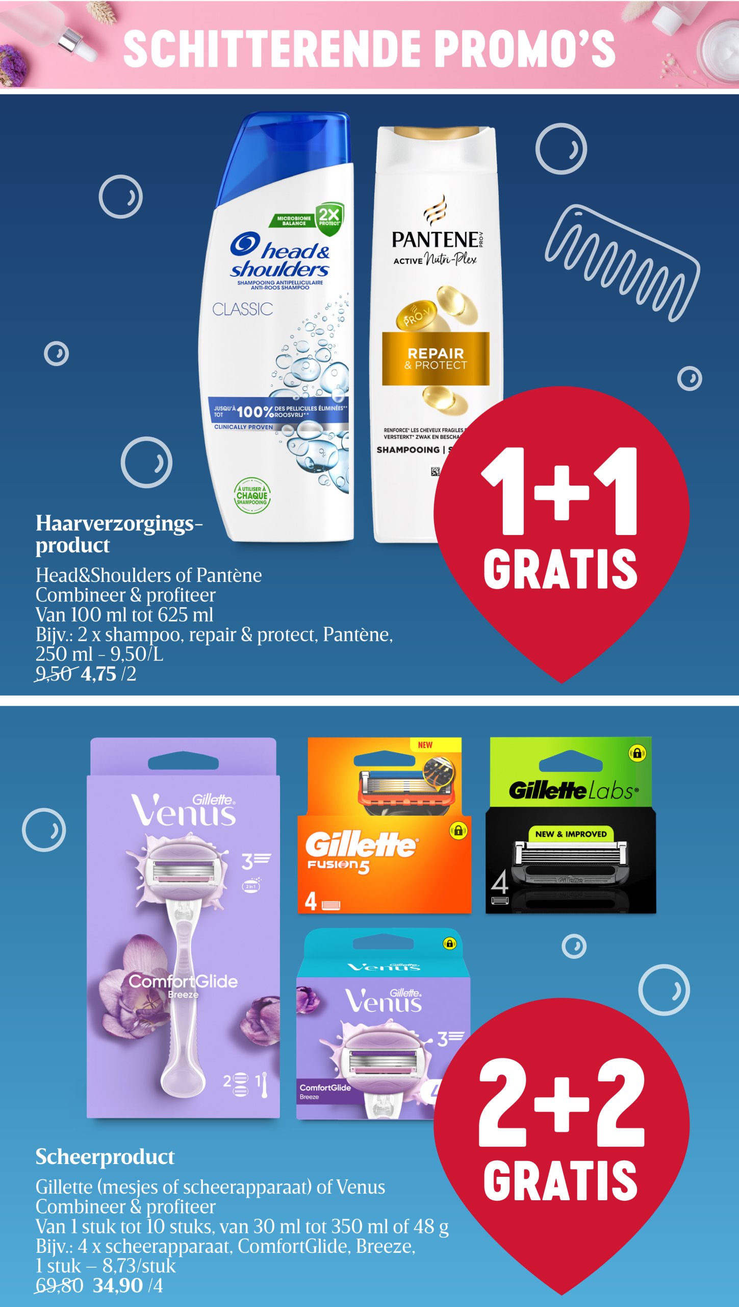 delhaize - Delhaize folder geldig vanaf 12/06 - 18/06 - page: 39 delhaize - Delhaize folder geldig vanaf 12/06 - 18/06 - page: 39
