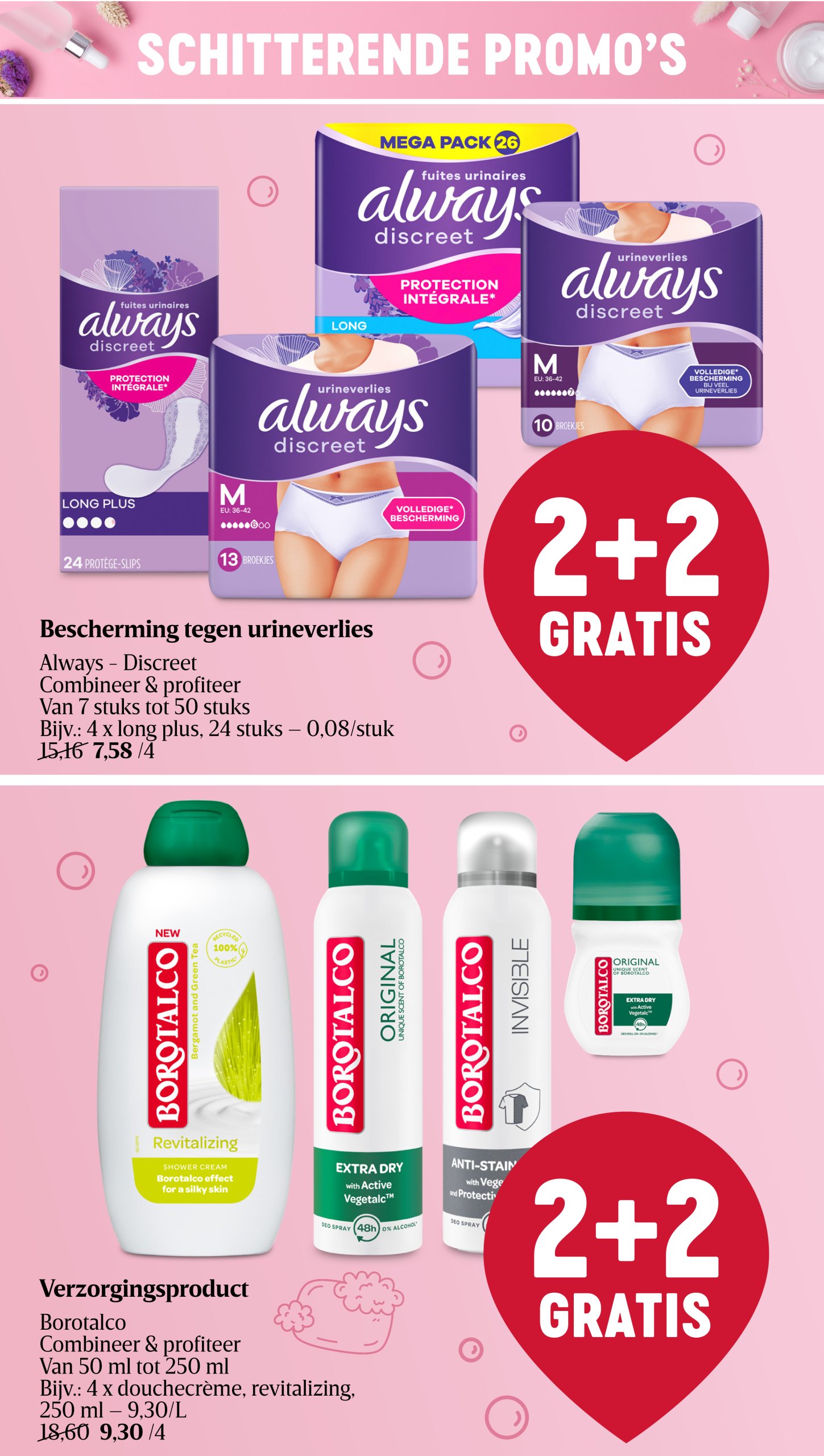 delhaize - Delhaize folder geldig vanaf 12/06 - 18/06 - page: 36 delhaize - Delhaize folder geldig vanaf 12/06 - 18/06 - page: 36