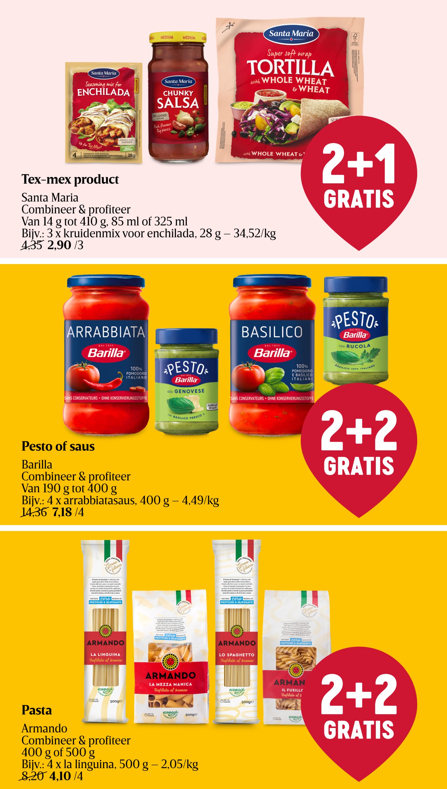 delhaize - Delhaize folder geldig vanaf 12/06 - 18/06 - page: 25 delhaize - Delhaize folder geldig vanaf 12/06 - 18/06 - page: 25