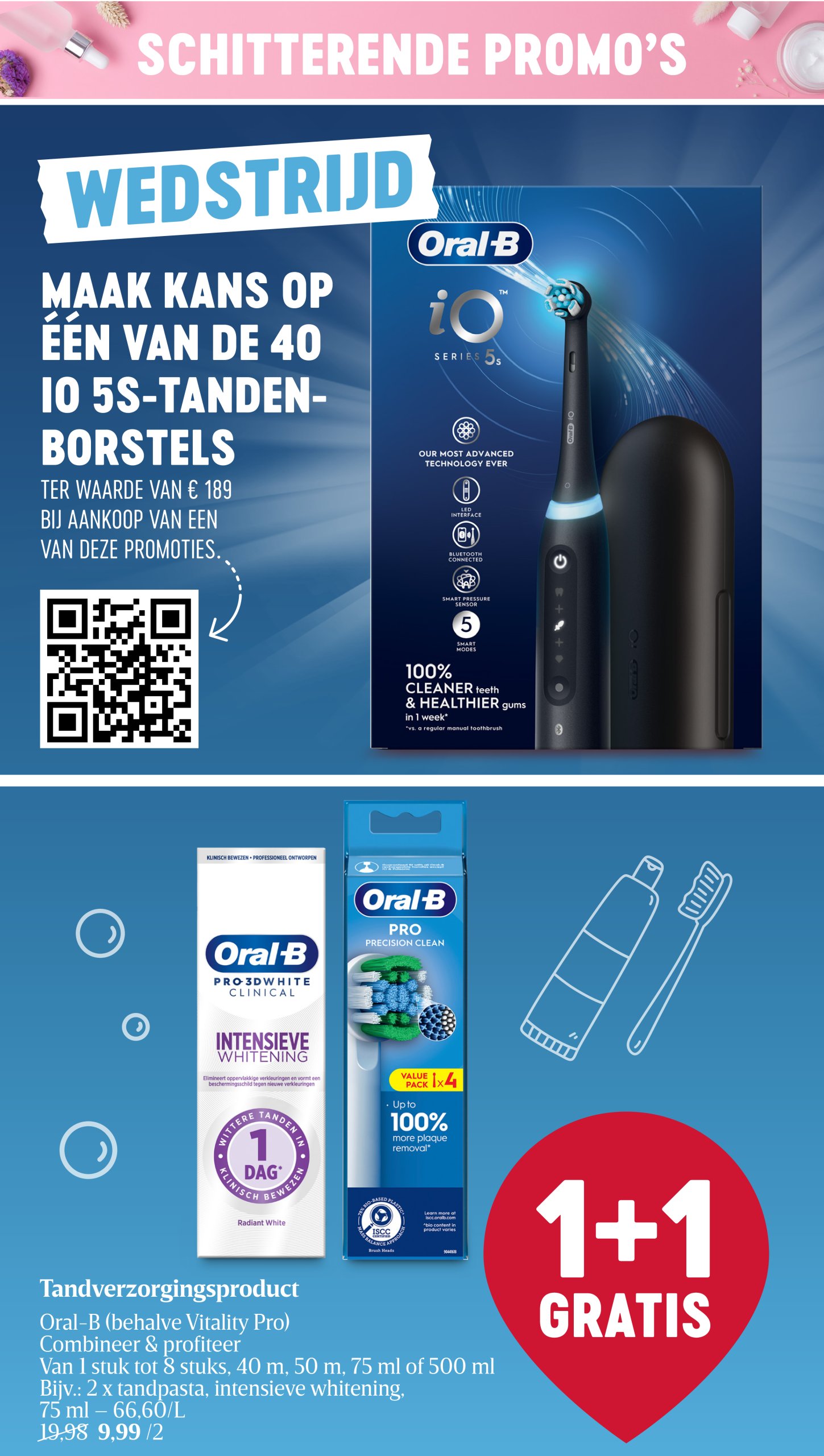 delhaize - Delhaize folder geldig vanaf 12/06 - 18/06 - page: 38 delhaize - Delhaize folder geldig vanaf 12/06 - 18/06 - page: 38