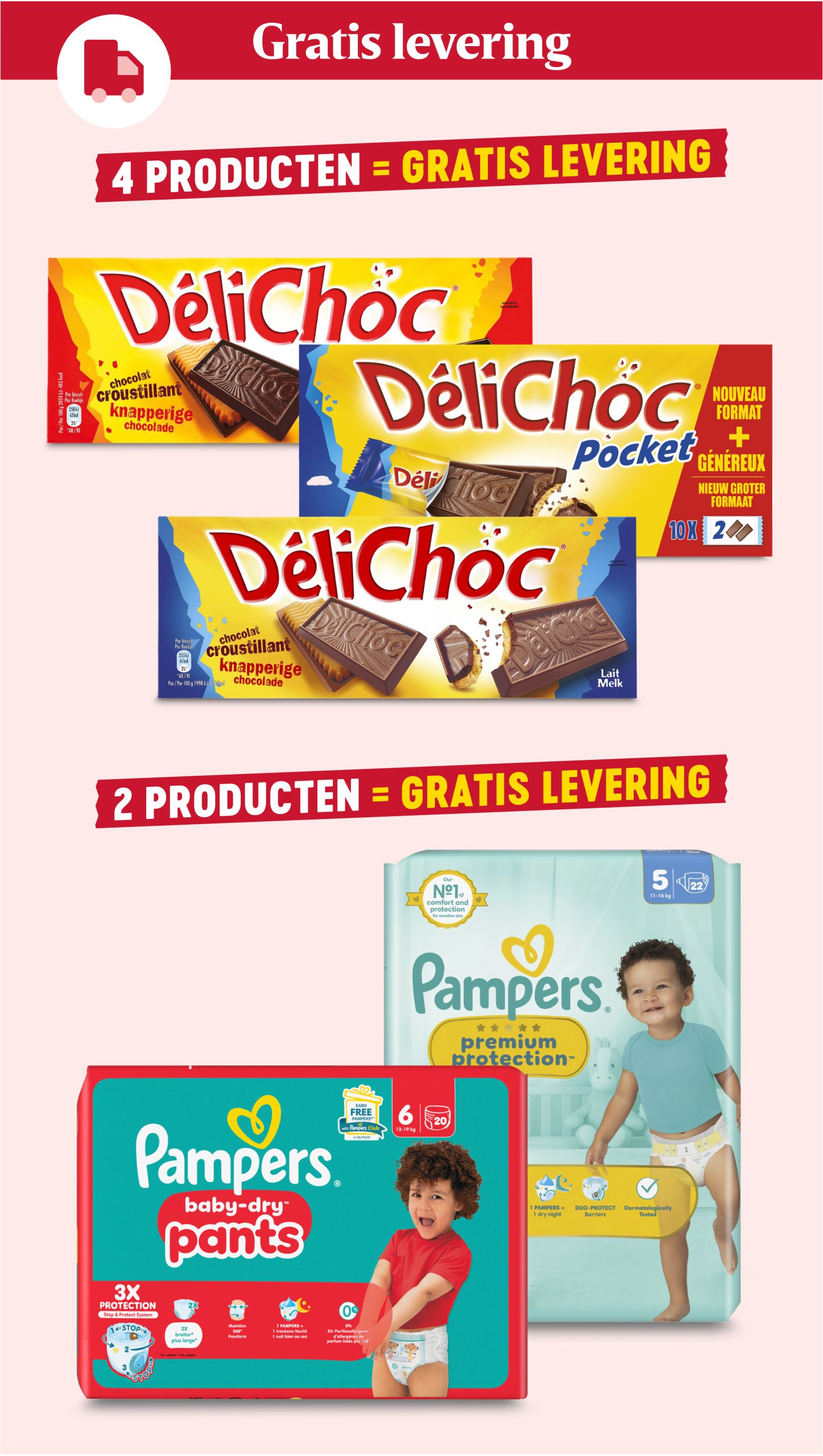 delhaize - Delhaize folder geldig vanaf 12/06 - 18/06 - page: 2 delhaize - Delhaize folder geldig vanaf 12/06 - 18/06 - page: 2