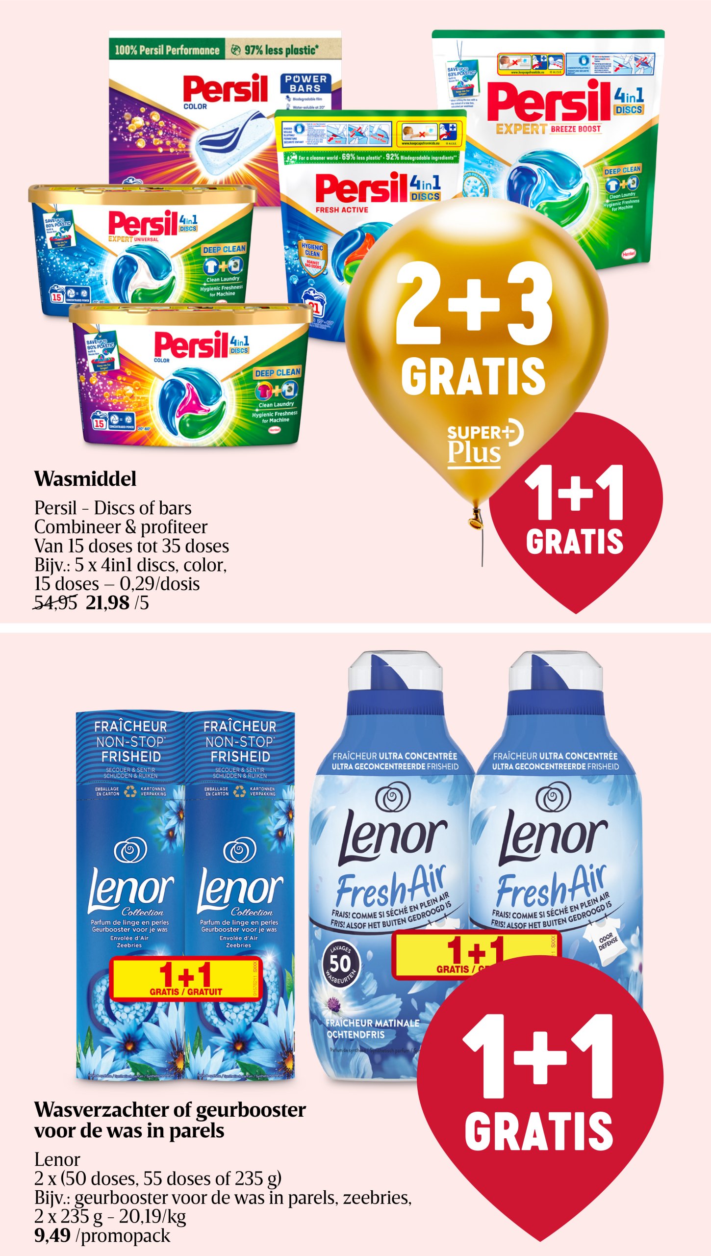delhaize - Delhaize folder geldig vanaf 12/06 - 18/06 - page: 32 delhaize - Delhaize folder geldig vanaf 12/06 - 18/06 - page: 32