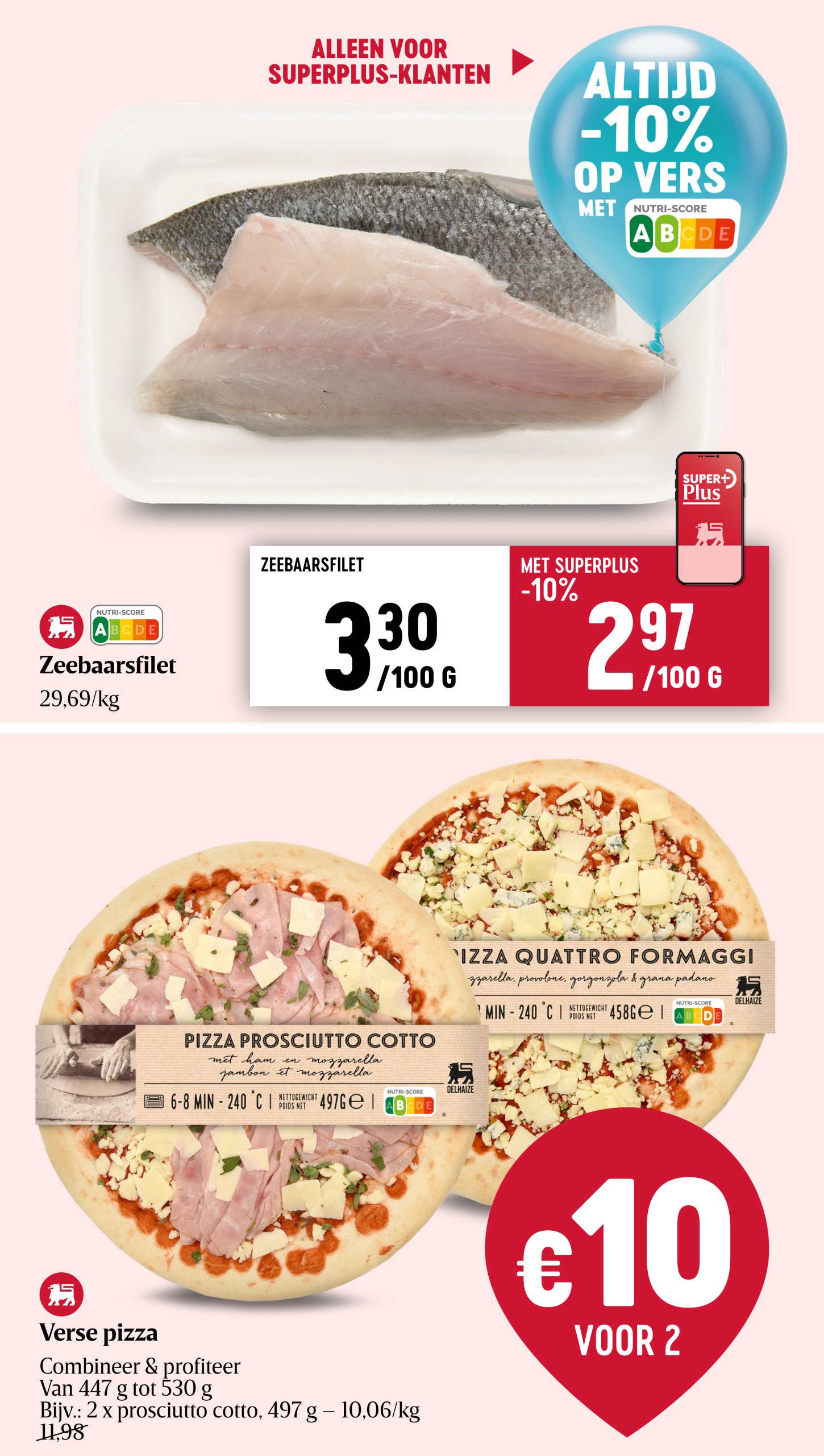 delhaize - Delhaize folder geldig vanaf 12/06 - 18/06 - page: 17 delhaize - Delhaize folder geldig vanaf 12/06 - 18/06 - page: 17