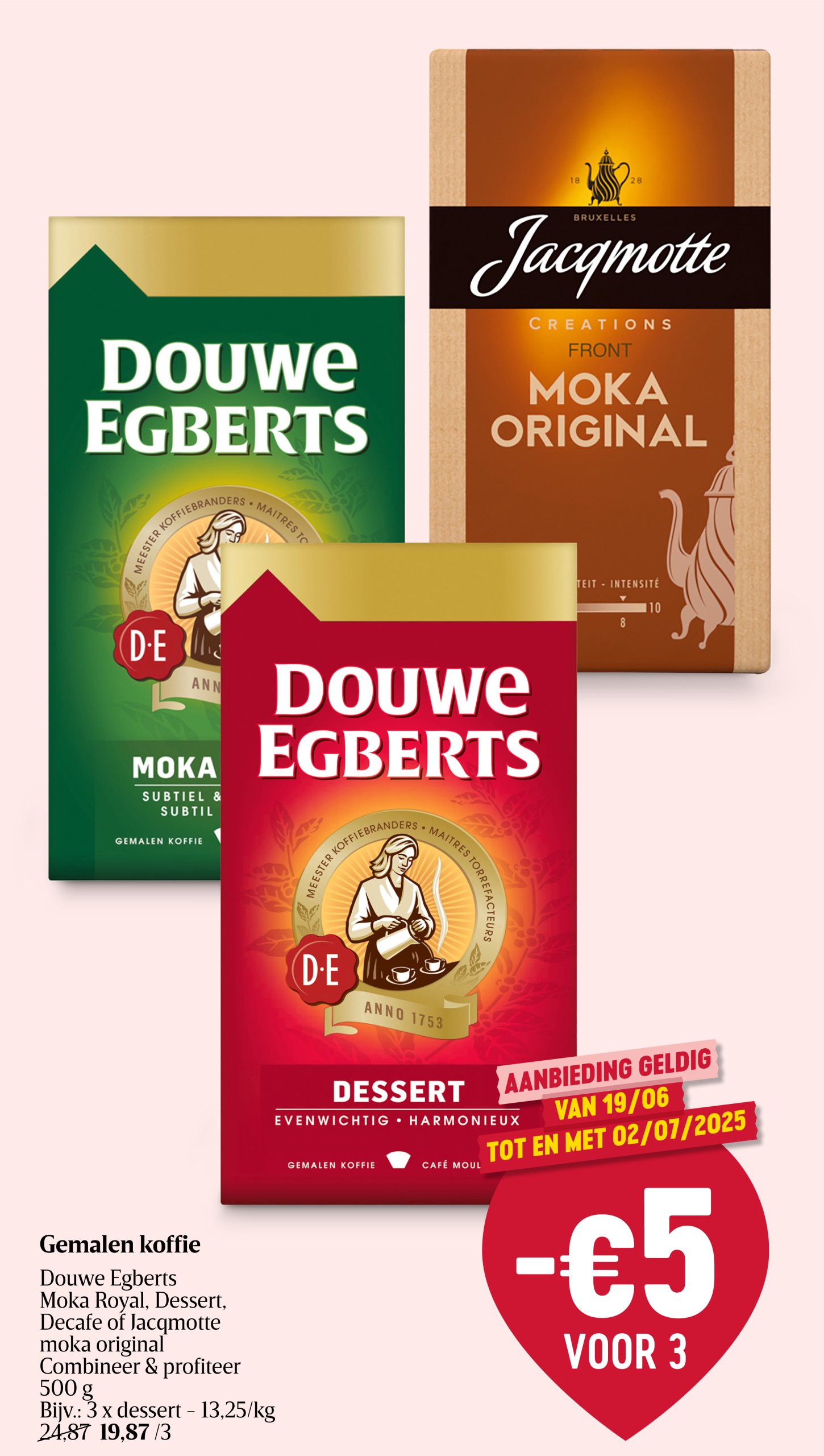 delhaize - Delhaize folder geldig vanaf 19/06 - 25/06 - page: 31 delhaize - Delhaize folder geldig vanaf 19/06 - 25/06 - page: 31