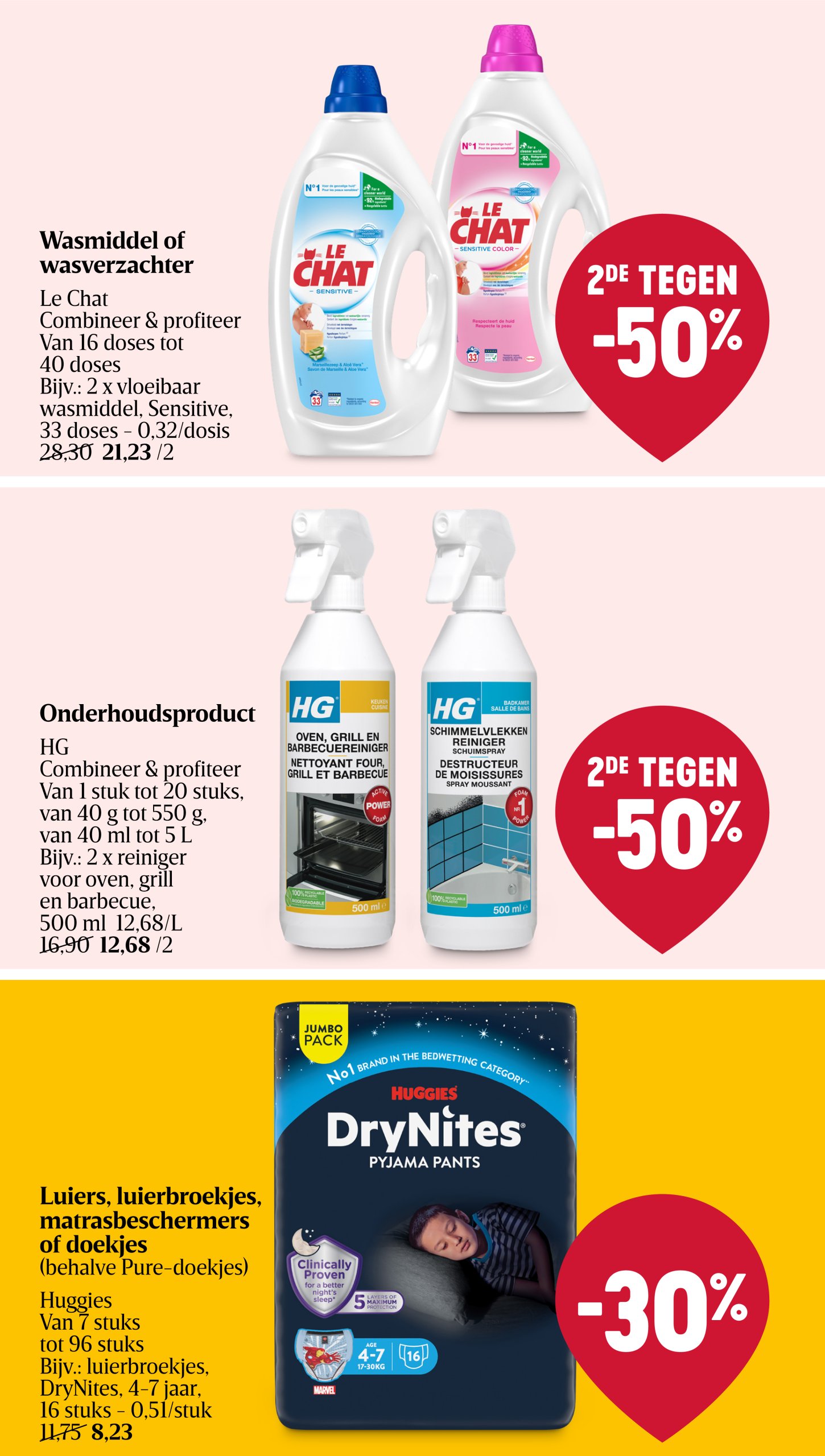 delhaize - Delhaize folder geldig vanaf 19/06 - 25/06 - page: 41 delhaize - Delhaize folder geldig vanaf 19/06 - 25/06 - page: 41