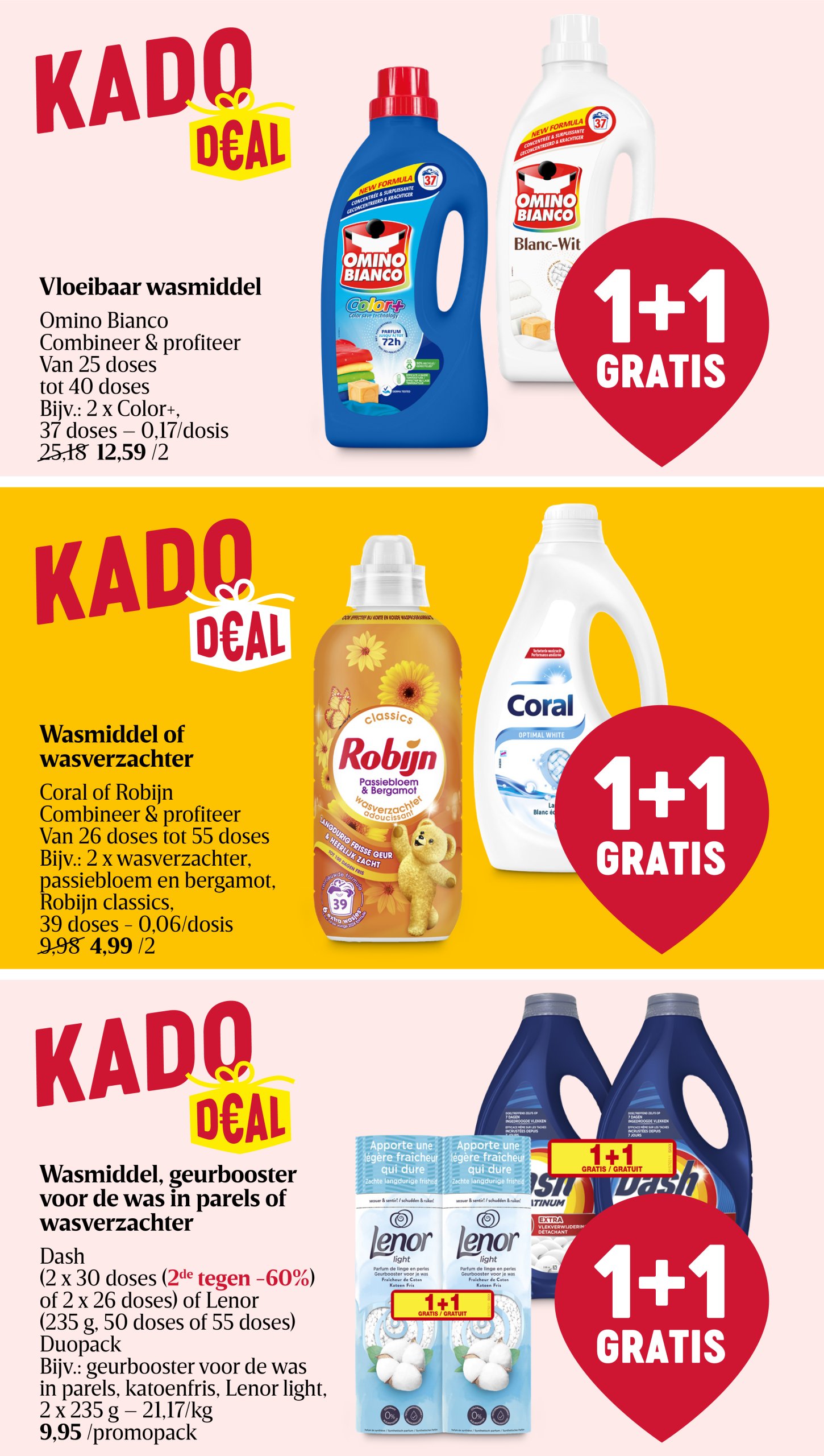 delhaize - Delhaize folder geldig vanaf 19/06 - 25/06 - page: 19 delhaize - Delhaize folder geldig vanaf 19/06 - 25/06 - page: 19