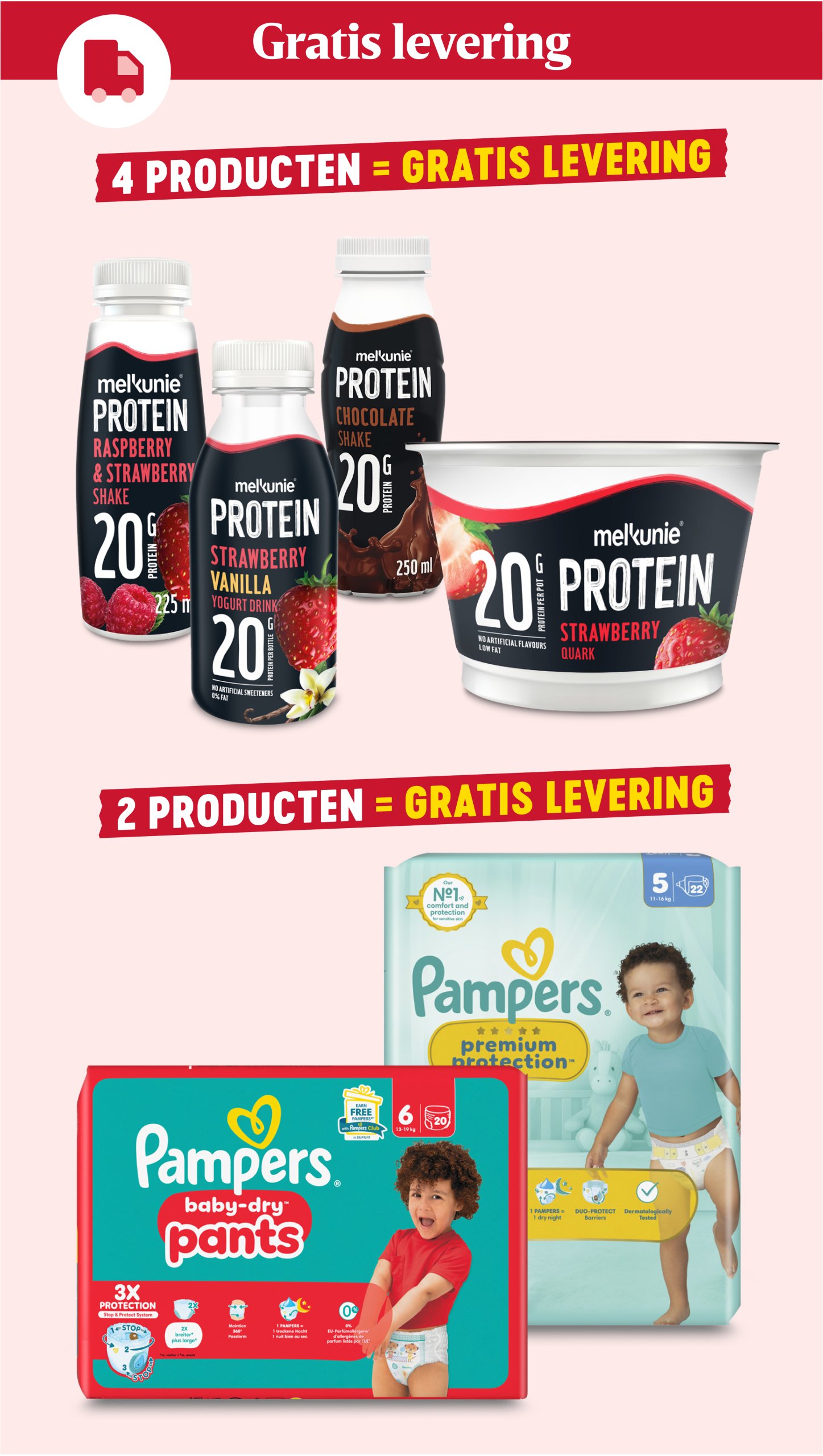 delhaize - Delhaize folder geldig vanaf 19/06 - 25/06 - page: 2 delhaize - Delhaize folder geldig vanaf 19/06 - 25/06 - page: 2