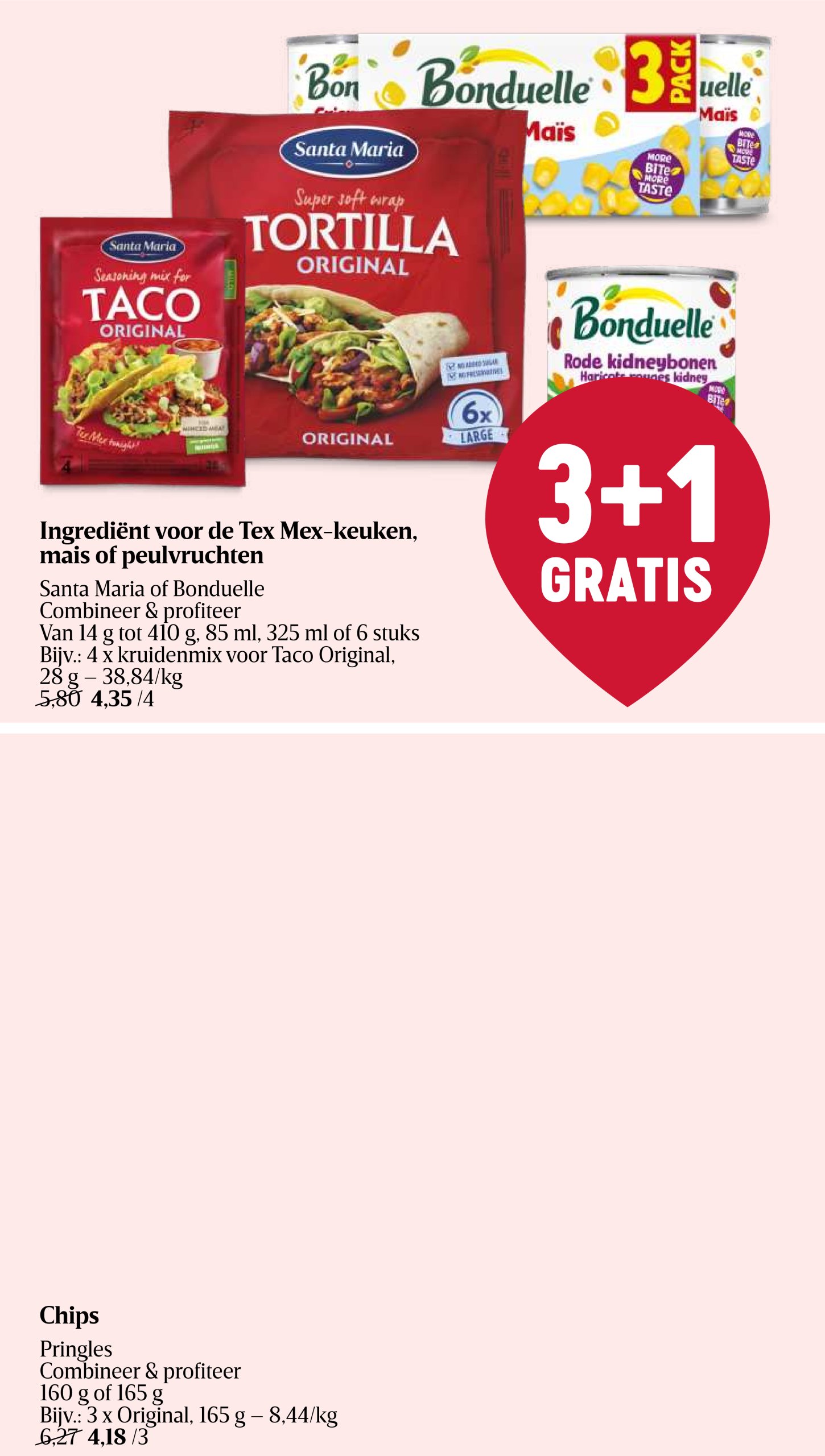 delhaize - Delhaize folder geldig vanaf 17/07 - 23/07 - page: 24 delhaize - Delhaize folder geldig vanaf 17/07 - 23/07 - page: 24