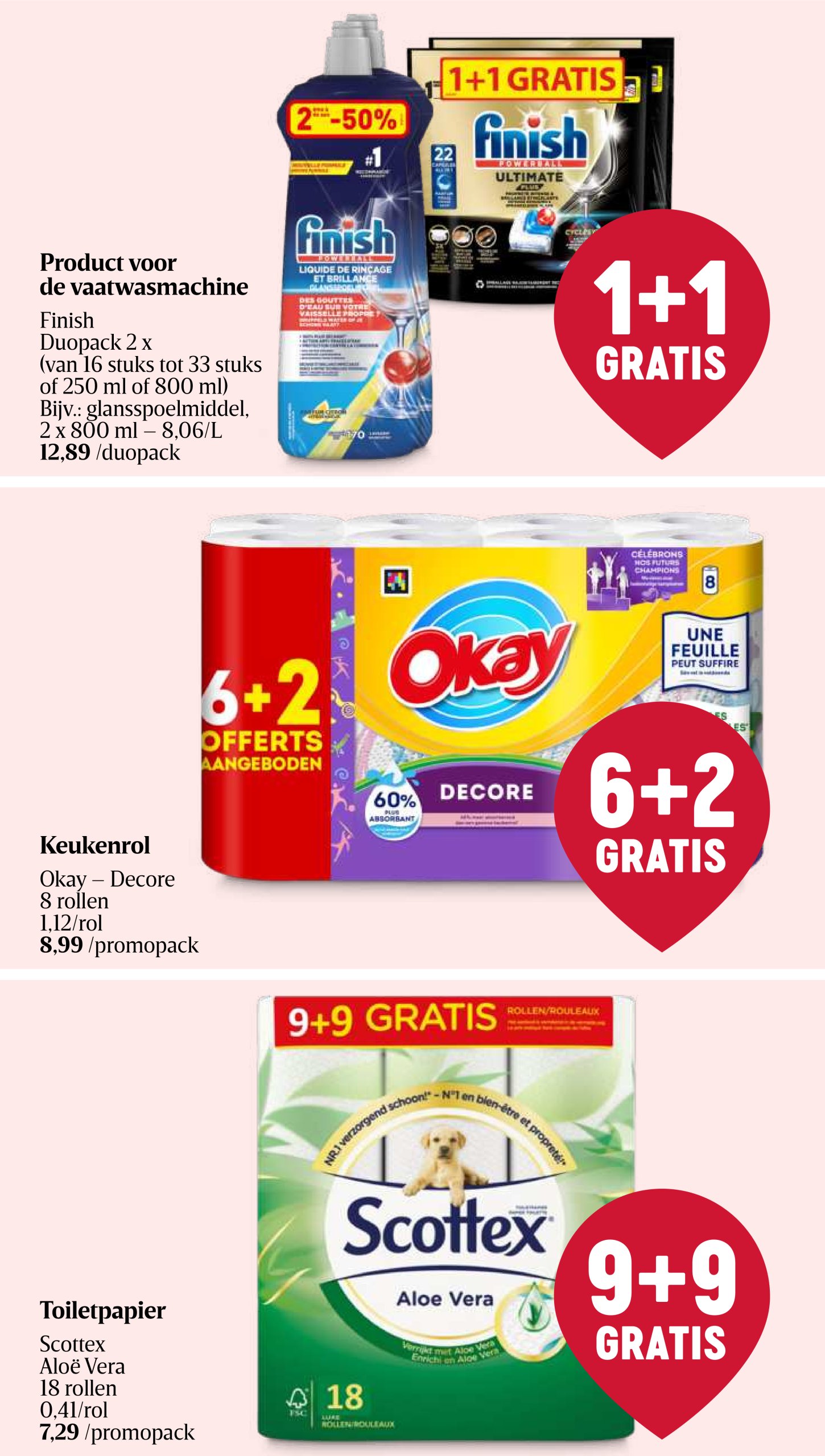 delhaize - Delhaize folder geldig vanaf 17/07 - 23/07 - page: 39 delhaize - Delhaize folder geldig vanaf 17/07 - 23/07 - page: 39