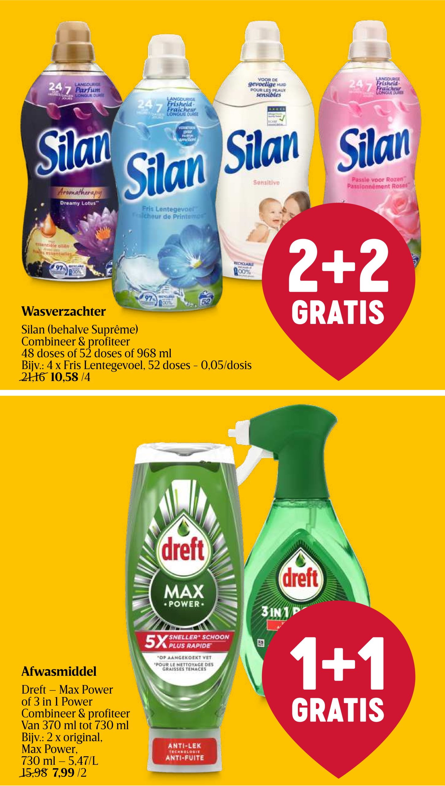 delhaize - Delhaize folder geldig vanaf 17/07 - 23/07 - page: 38 delhaize - Delhaize folder geldig vanaf 17/07 - 23/07 - page: 38