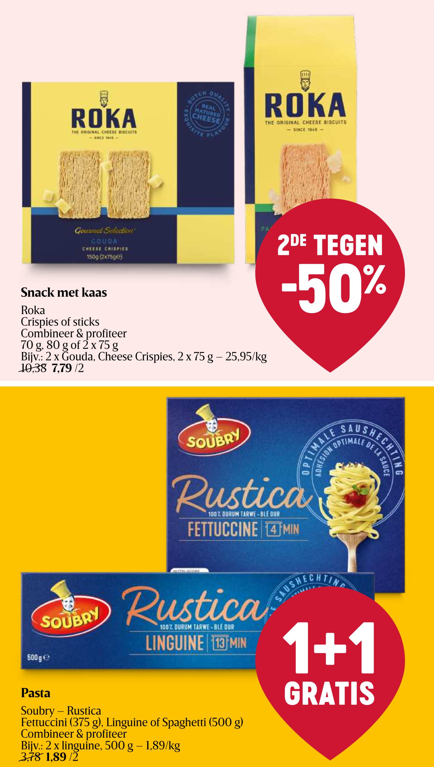 delhaize - Delhaize folder geldig vanaf 17/07 - 23/07 - page: 26 delhaize - Delhaize folder geldig vanaf 17/07 - 23/07 - page: 26