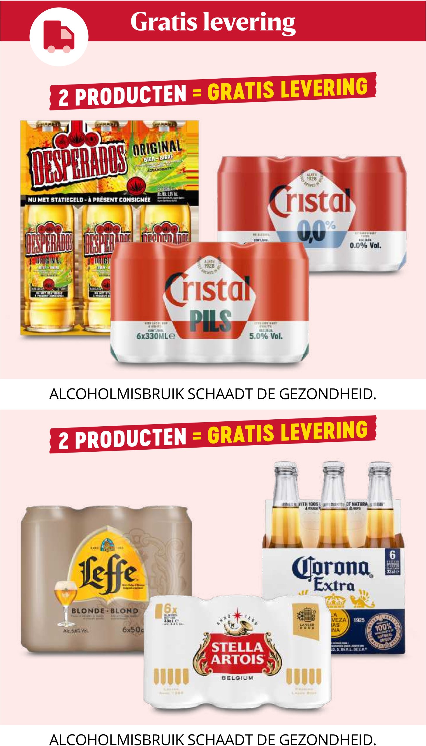 delhaize - Delhaize folder geldig vanaf 17/07 - 23/07 - page: 2 delhaize - Delhaize folder geldig vanaf 17/07 - 23/07 - page: 2