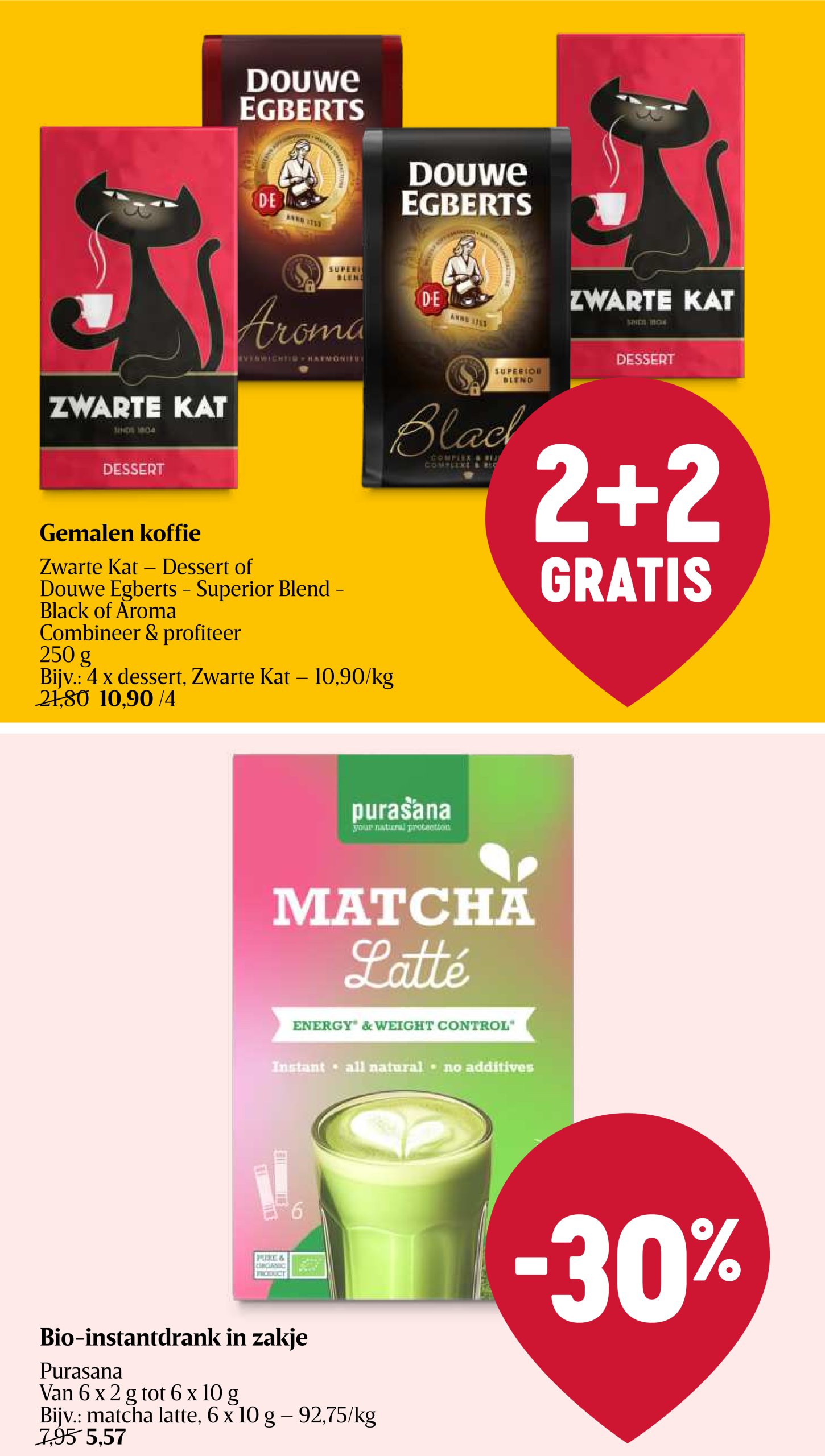 delhaize - Delhaize folder geldig vanaf 17/07 - 23/07 - page: 23 delhaize - Delhaize folder geldig vanaf 17/07 - 23/07 - page: 23