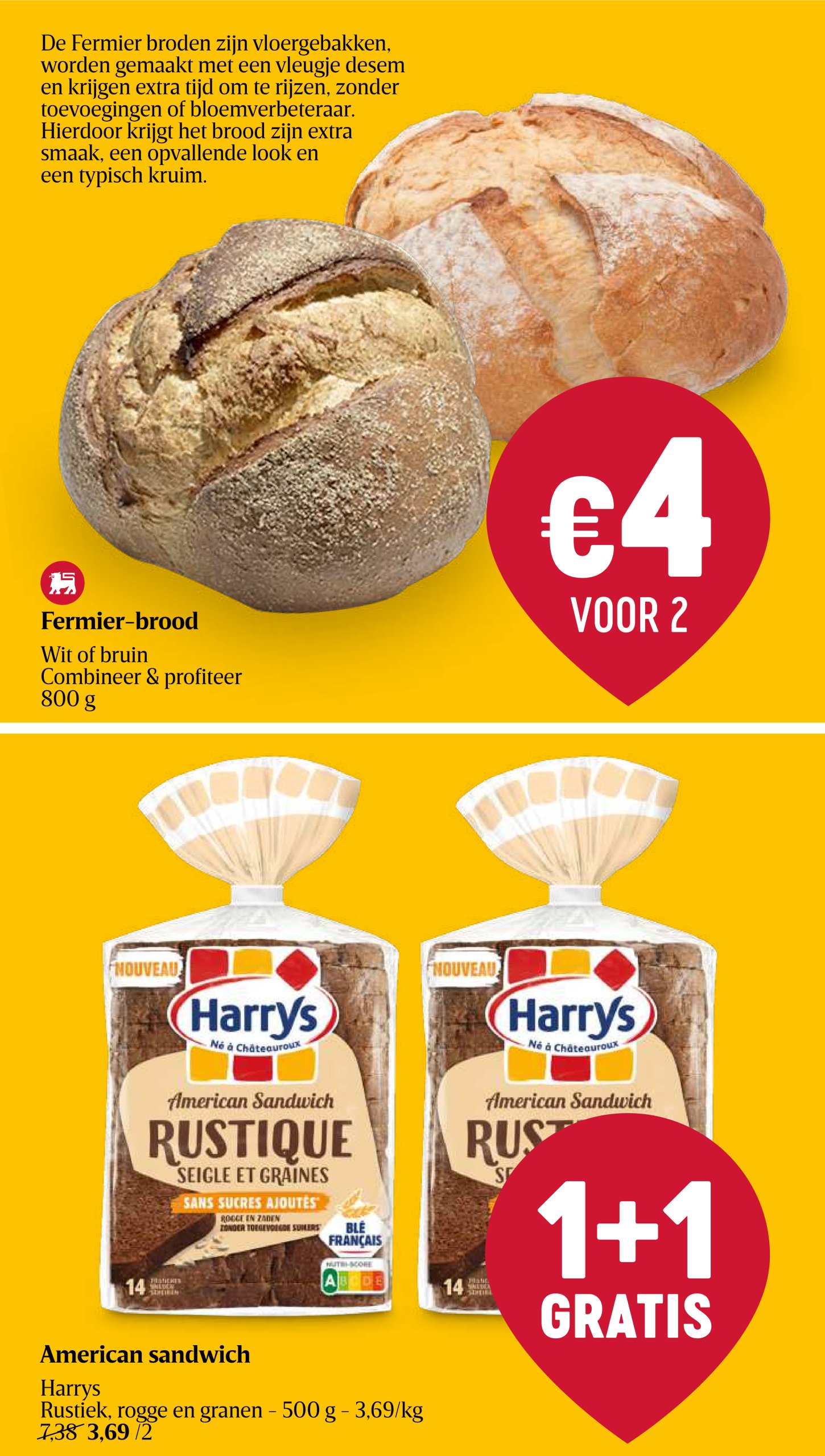 delhaize - Delhaize folder geldig vanaf 24/07 - 30/07 - page: 14 delhaize - Delhaize folder geldig vanaf 24/07 - 30/07 - page: 14