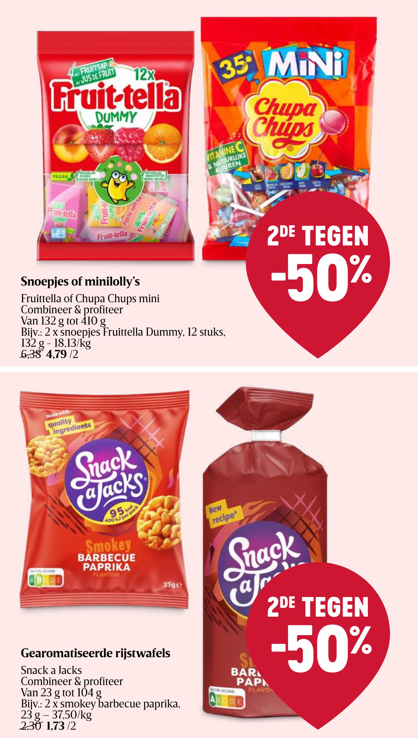 delhaize - Delhaize folder geldig vanaf 24/07 - 30/07 - page: 24 delhaize - Delhaize folder geldig vanaf 24/07 - 30/07 - page: 24