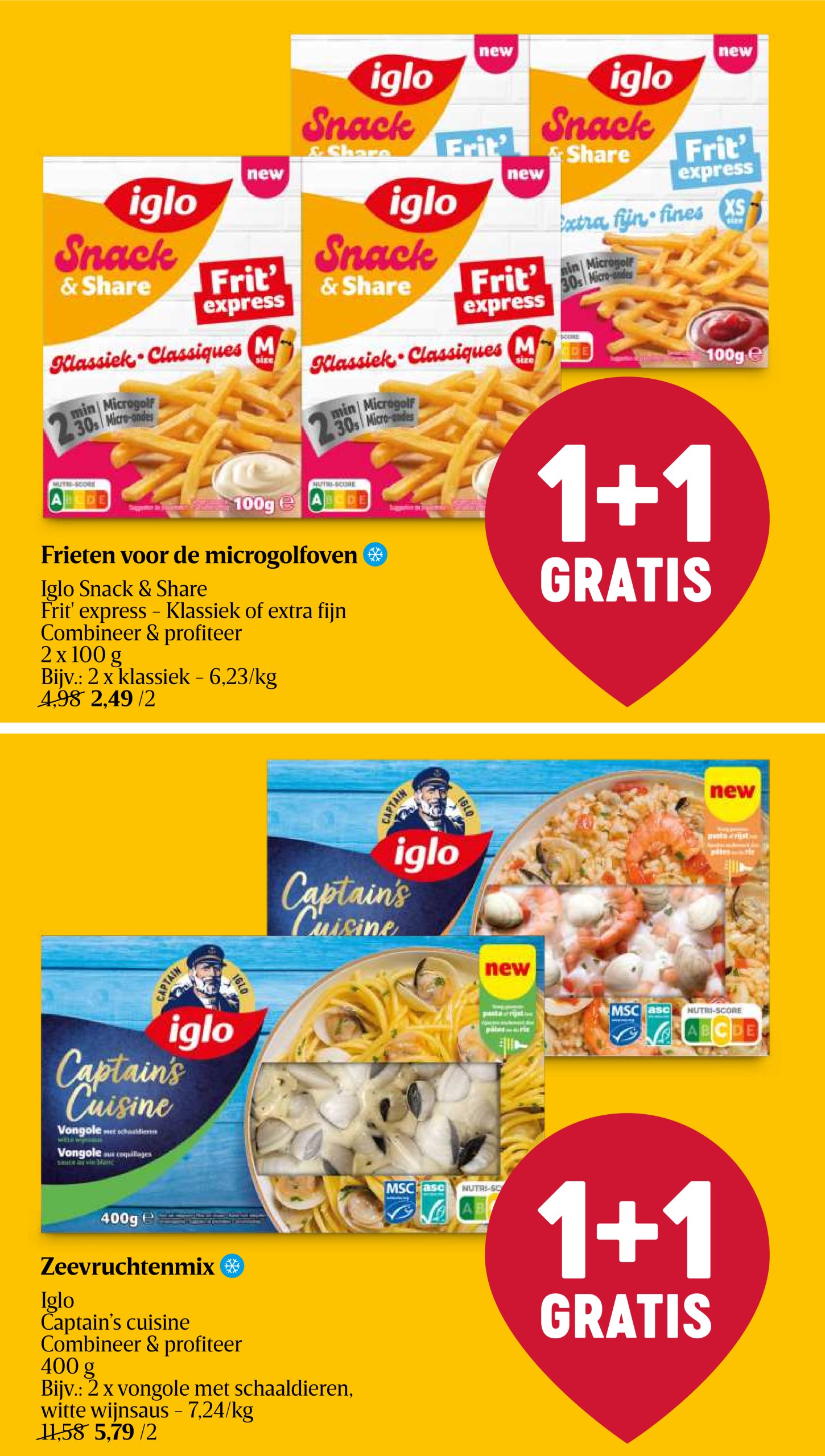 delhaize - Delhaize folder geldig vanaf 24/07 - 30/07 - page: 19 delhaize - Delhaize folder geldig vanaf 24/07 - 30/07 - page: 19
