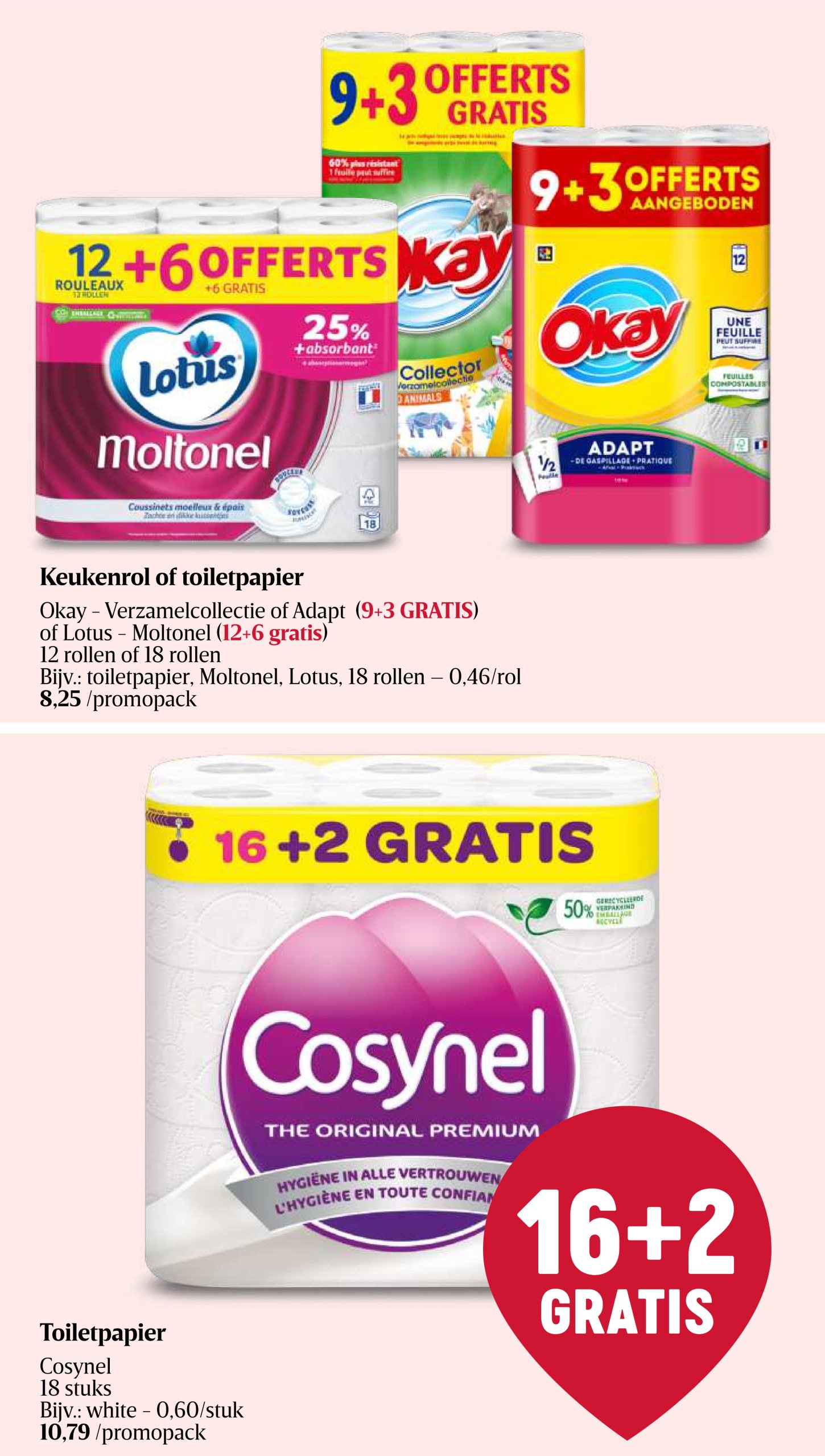 delhaize - Delhaize folder geldig vanaf 24/07 - 30/07 - page: 39 delhaize - Delhaize folder geldig vanaf 24/07 - 30/07 - page: 39