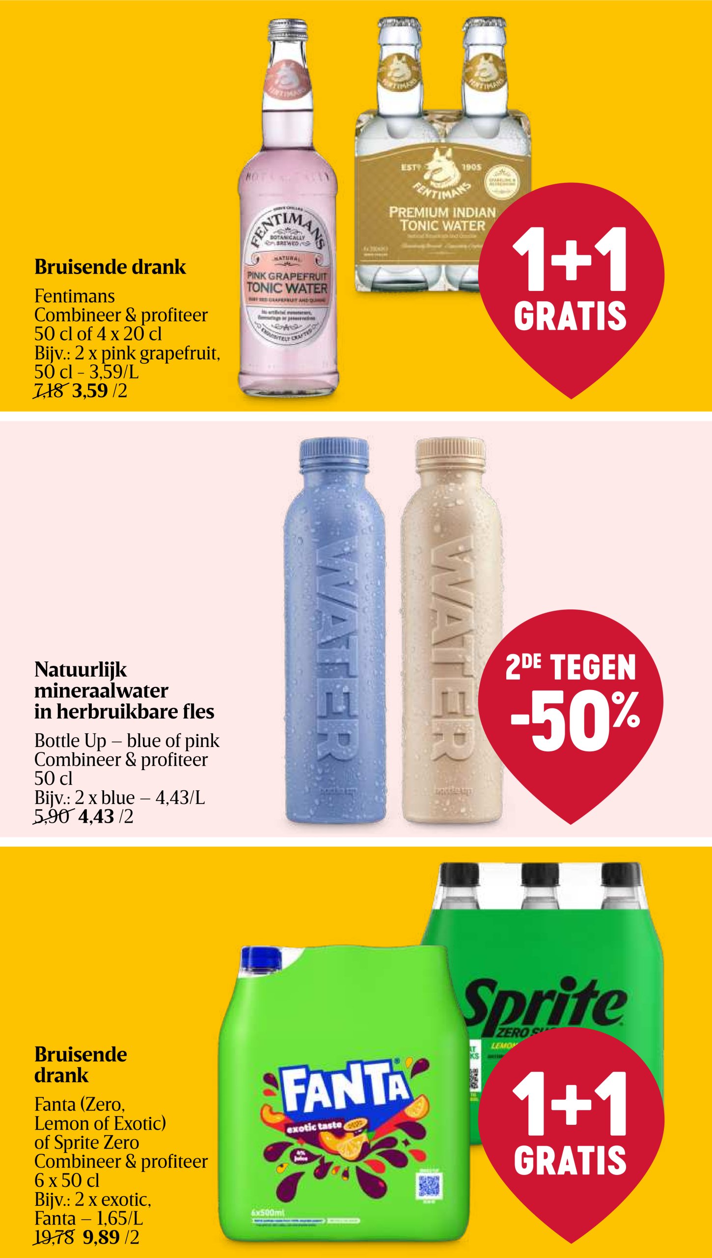 delhaize - Delhaize folder geldig vanaf 24/07 - 30/07 - page: 31 delhaize - Delhaize folder geldig vanaf 24/07 - 30/07 - page: 31
