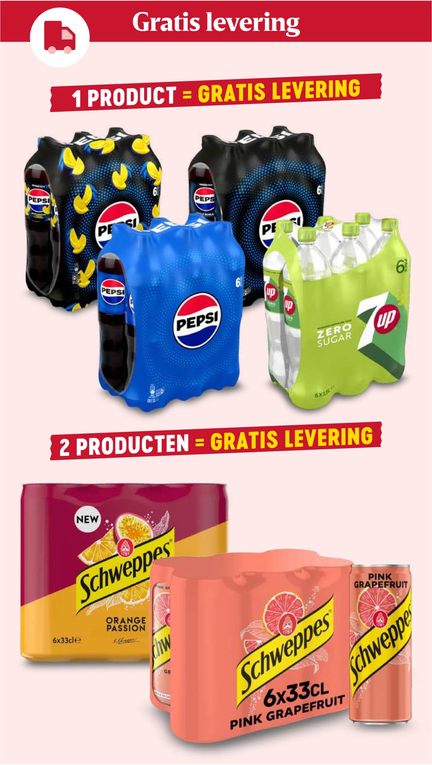 delhaize - Delhaize folder geldig vanaf 24/07 - 30/07 - page: 2 delhaize - Delhaize folder geldig vanaf 24/07 - 30/07 - page: 2
