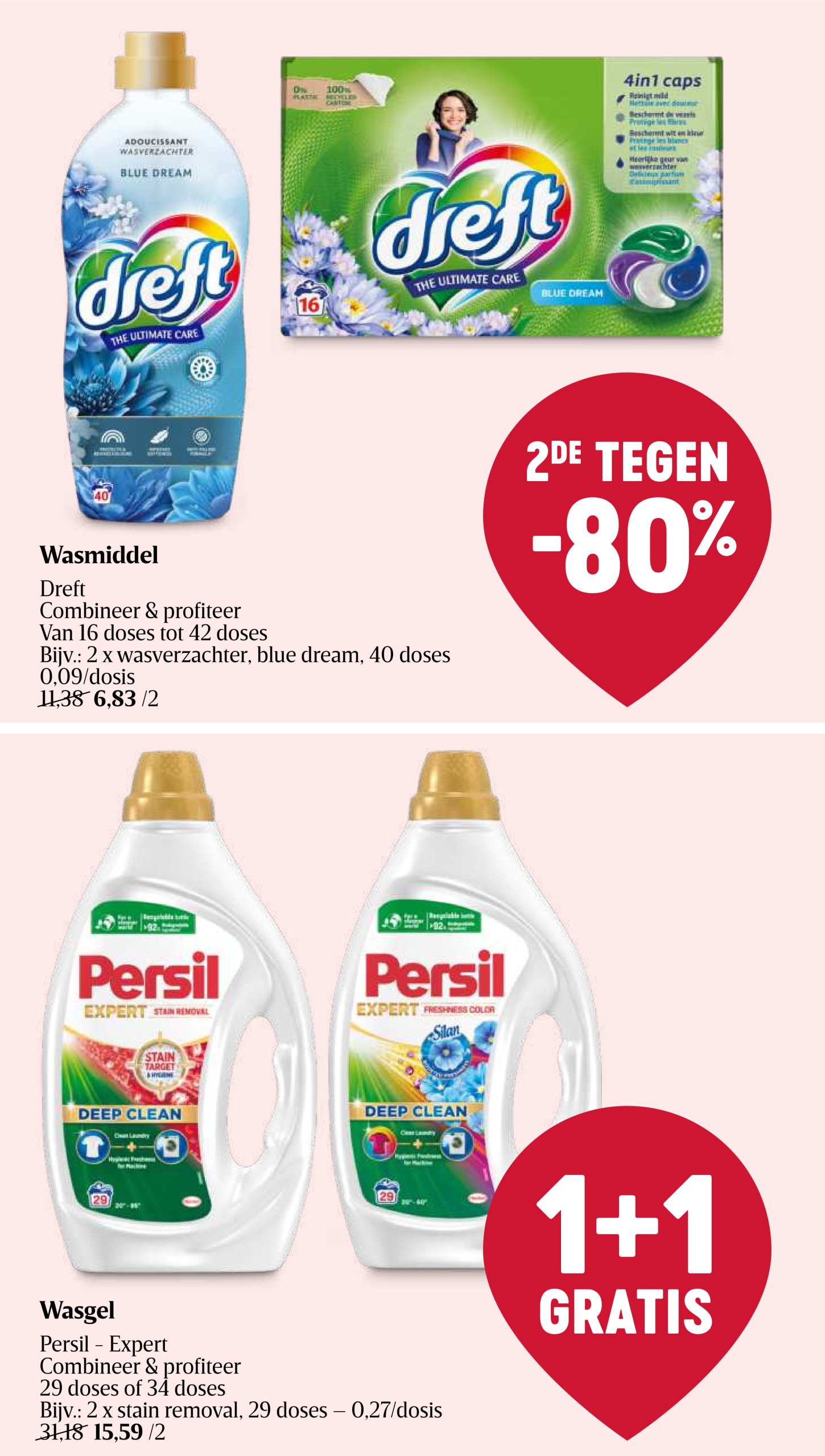 delhaize - Delhaize folder geldig vanaf 24/07 - 30/07 - page: 38 delhaize - Delhaize folder geldig vanaf 24/07 - 30/07 - page: 38