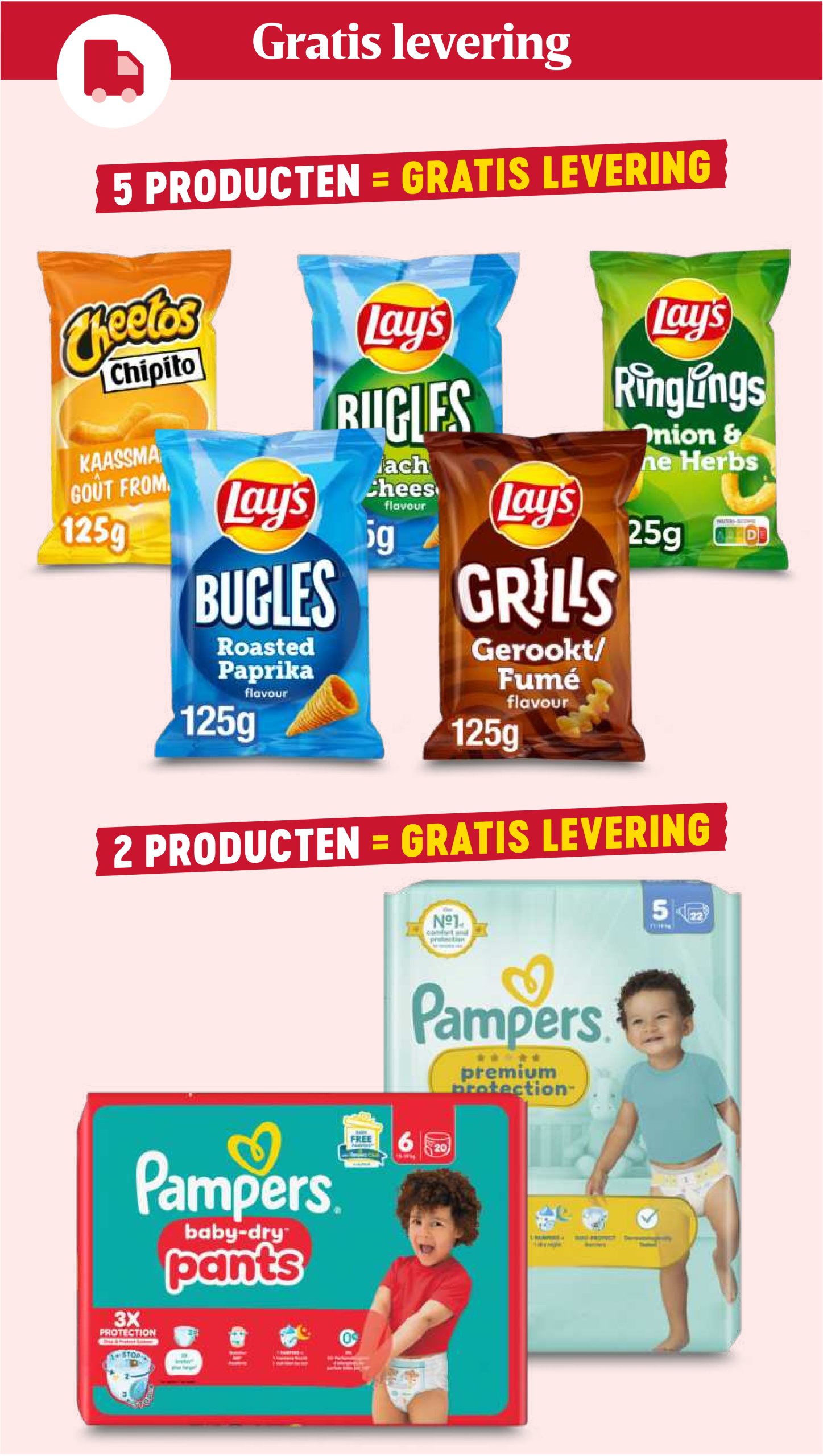 delhaize - Delhaize folder geldig vanaf 24/07 - 30/07 - page: 3 delhaize - Delhaize folder geldig vanaf 24/07 - 30/07 - page: 3