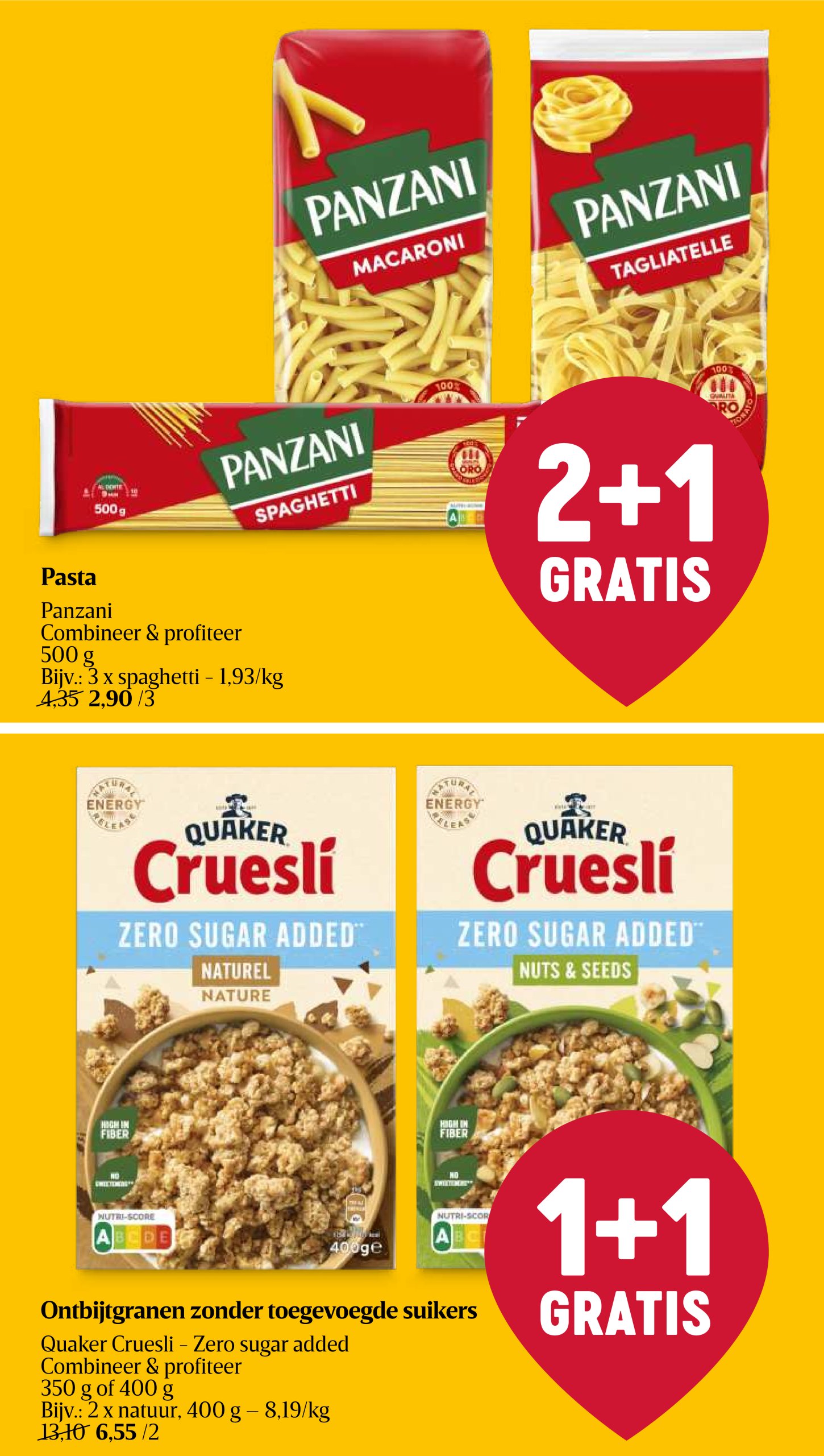 delhaize - Delhaize folder geldig vanaf 24/07 - 30/07 - page: 22 delhaize - Delhaize folder geldig vanaf 24/07 - 30/07 - page: 22