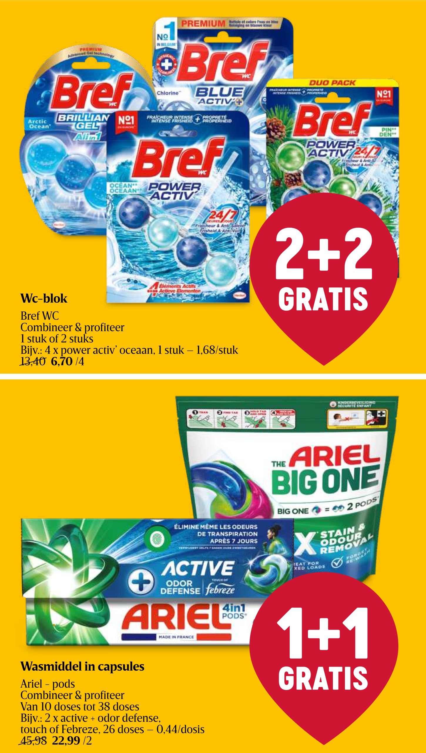 delhaize - Delhaize folder geldig vanaf 24/07 - 30/07 - page: 37 delhaize - Delhaize folder geldig vanaf 24/07 - 30/07 - page: 37