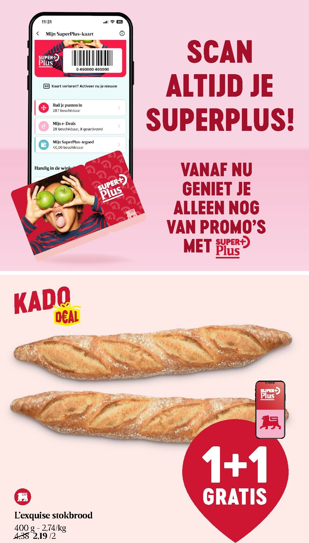delhaize - De Delhaize folder geldig vanaf 20/11 t/m 26/11 - page: 14