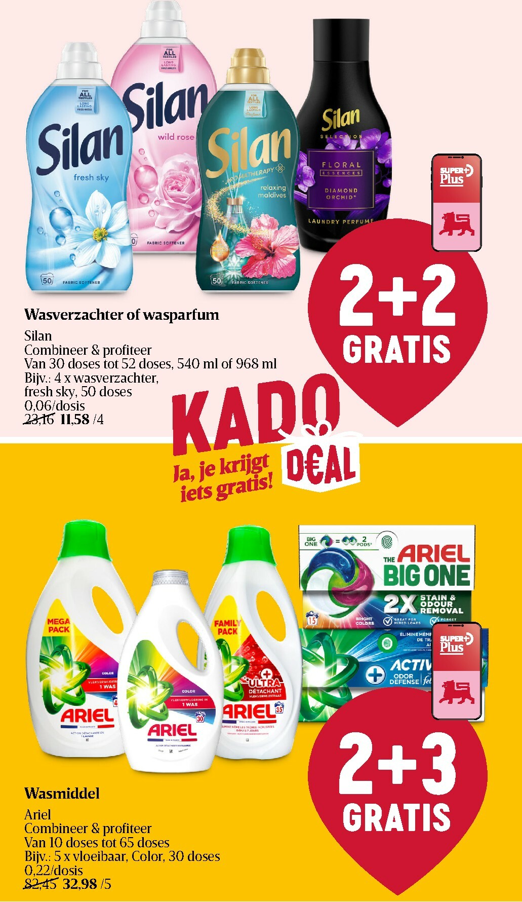 delhaize - De Delhaize folder geldig vanaf 20/11 t/m 26/11 - page: 26