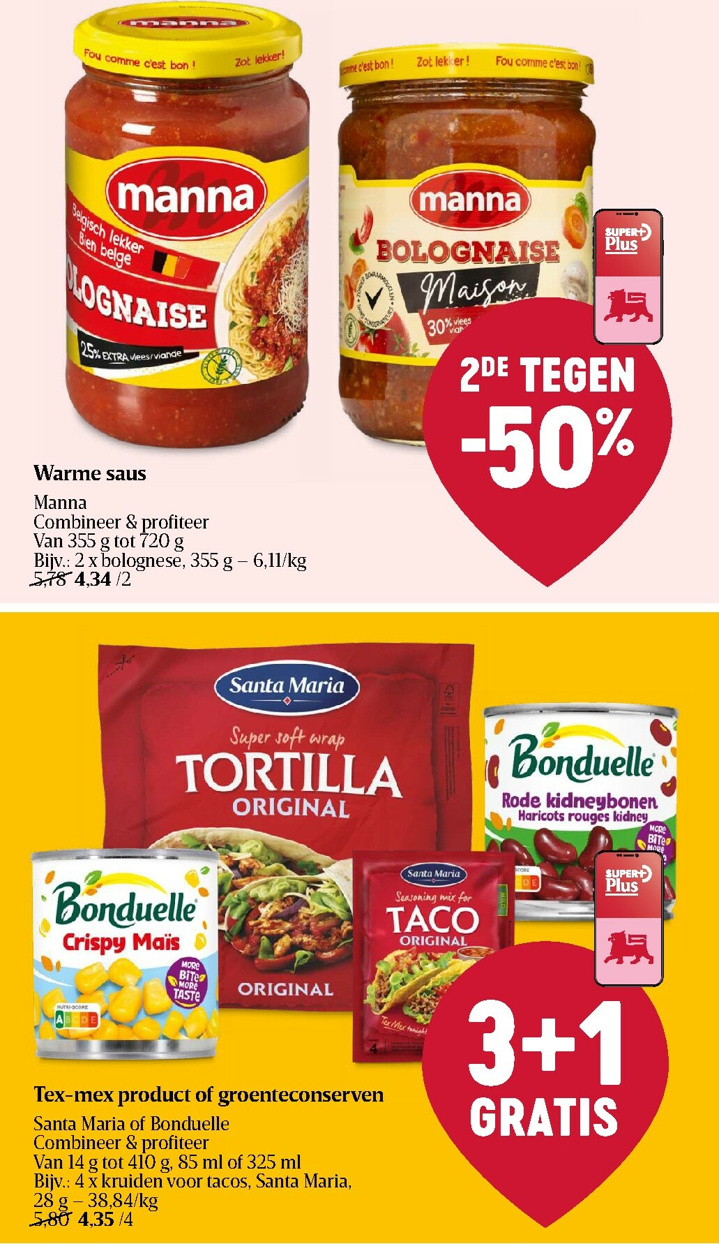 delhaize - De Delhaize folder geldig vanaf 27/11 t/m 03/12 - page: 26