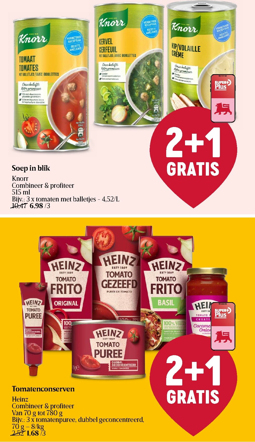 delhaize - De Delhaize folder geldig vanaf 27/11 t/m 03/12 - page: 27