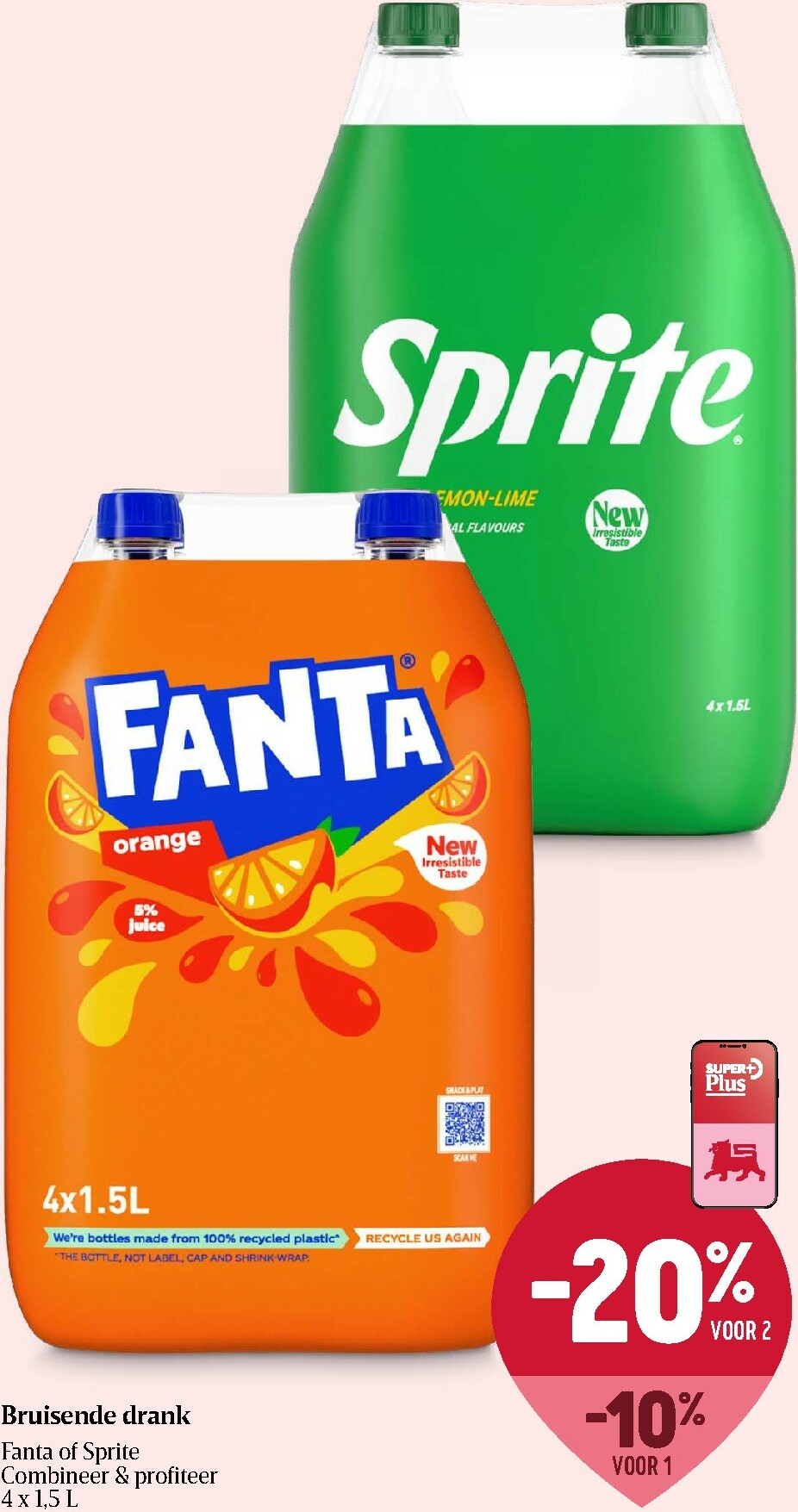 delhaize - De Delhaize folder geldig vanaf 27/11 t/m 03/12 - page: 28