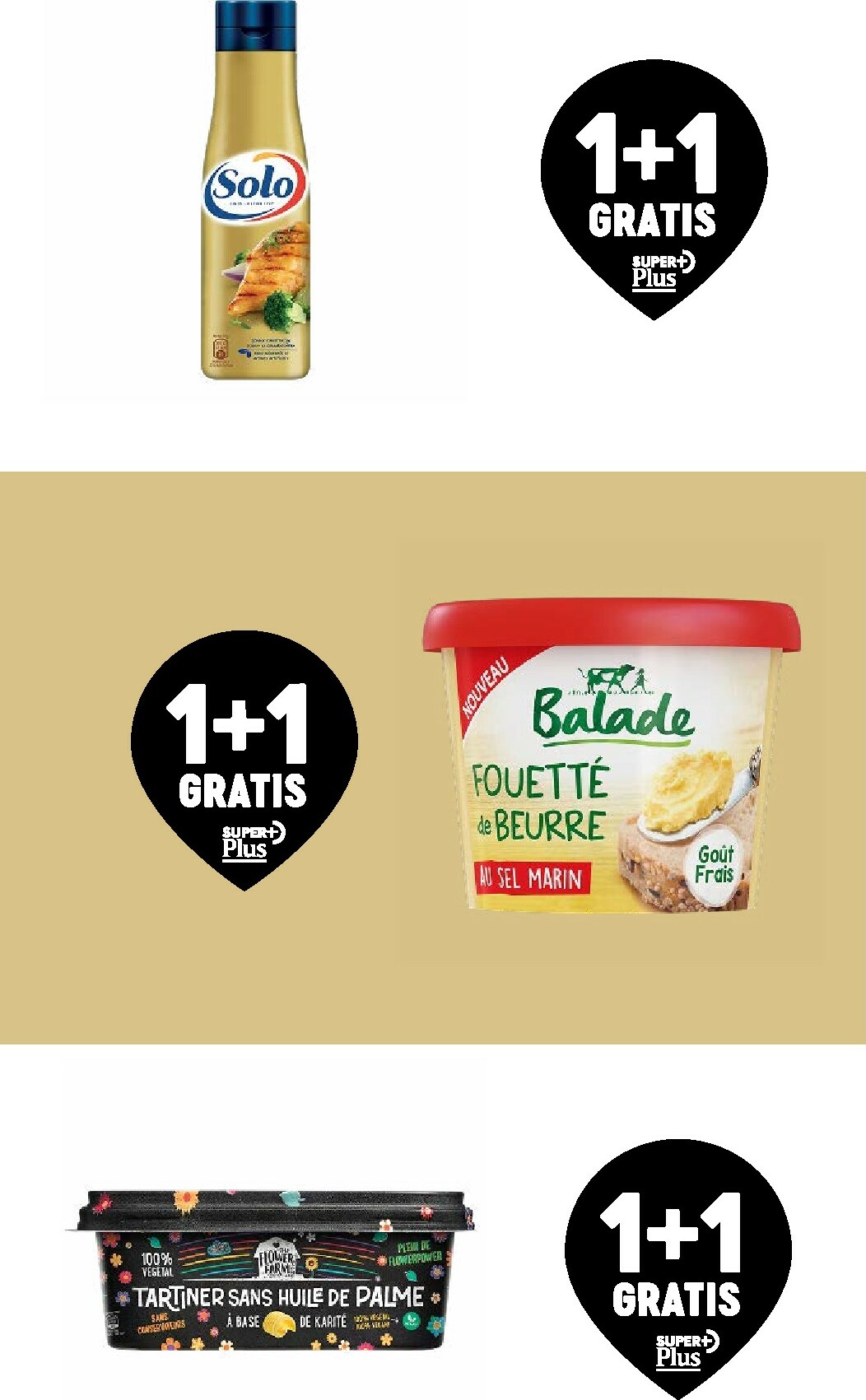 delhaize - De Delhaize - Black Friday folder geldig vanaf 20/11 t/m 26/11 - page: 6
