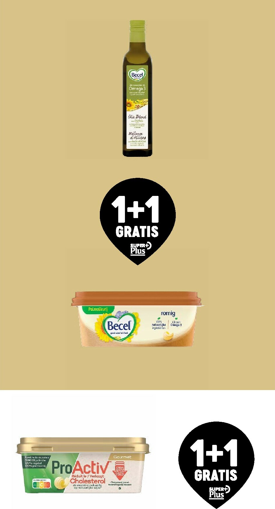 delhaize - De Delhaize - Black Friday folder geldig vanaf 20/11 t/m 26/11 - page: 7