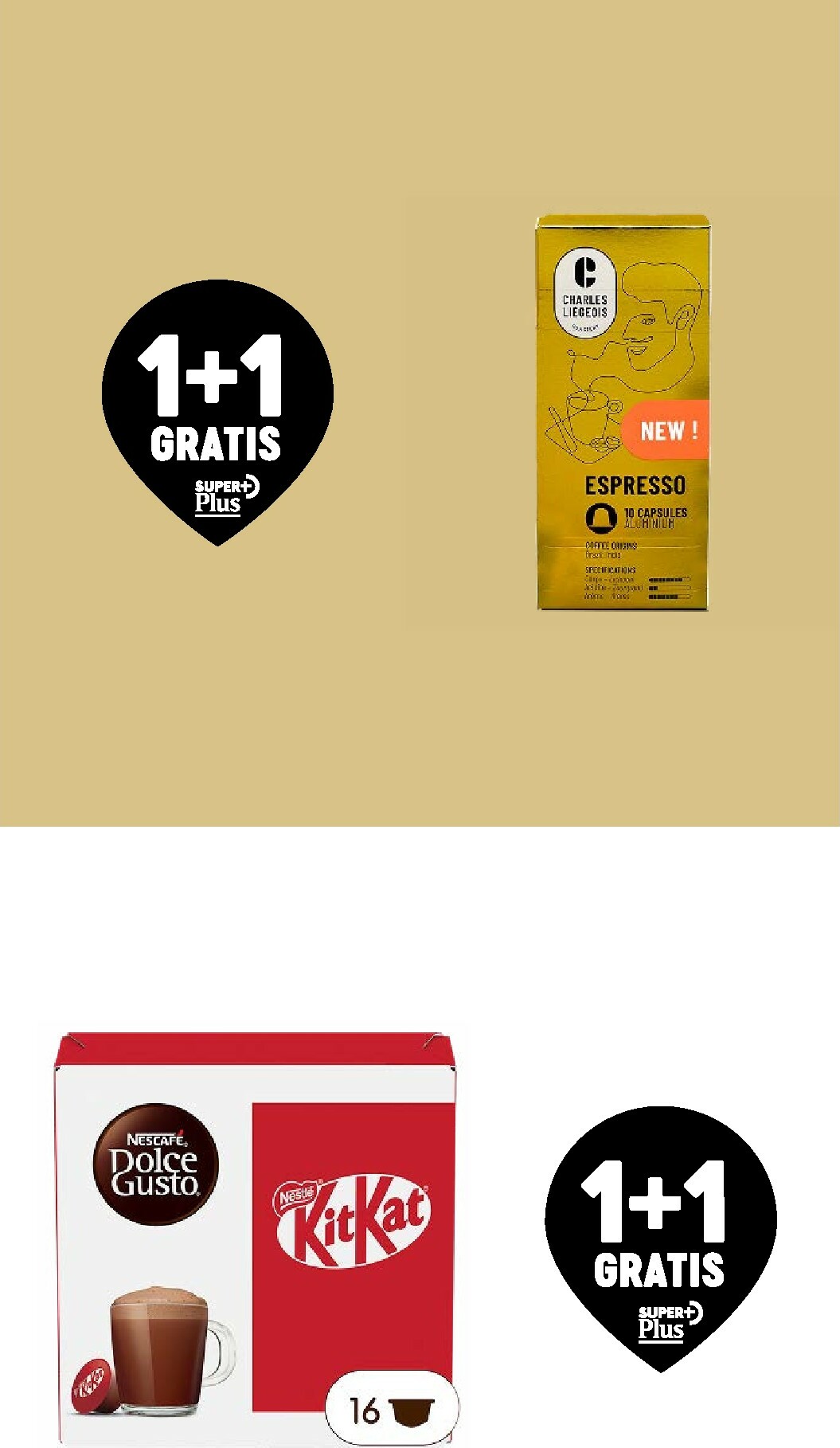 delhaize - De Delhaize - Black Friday folder geldig vanaf 20/11 t/m 26/11 - page: 17