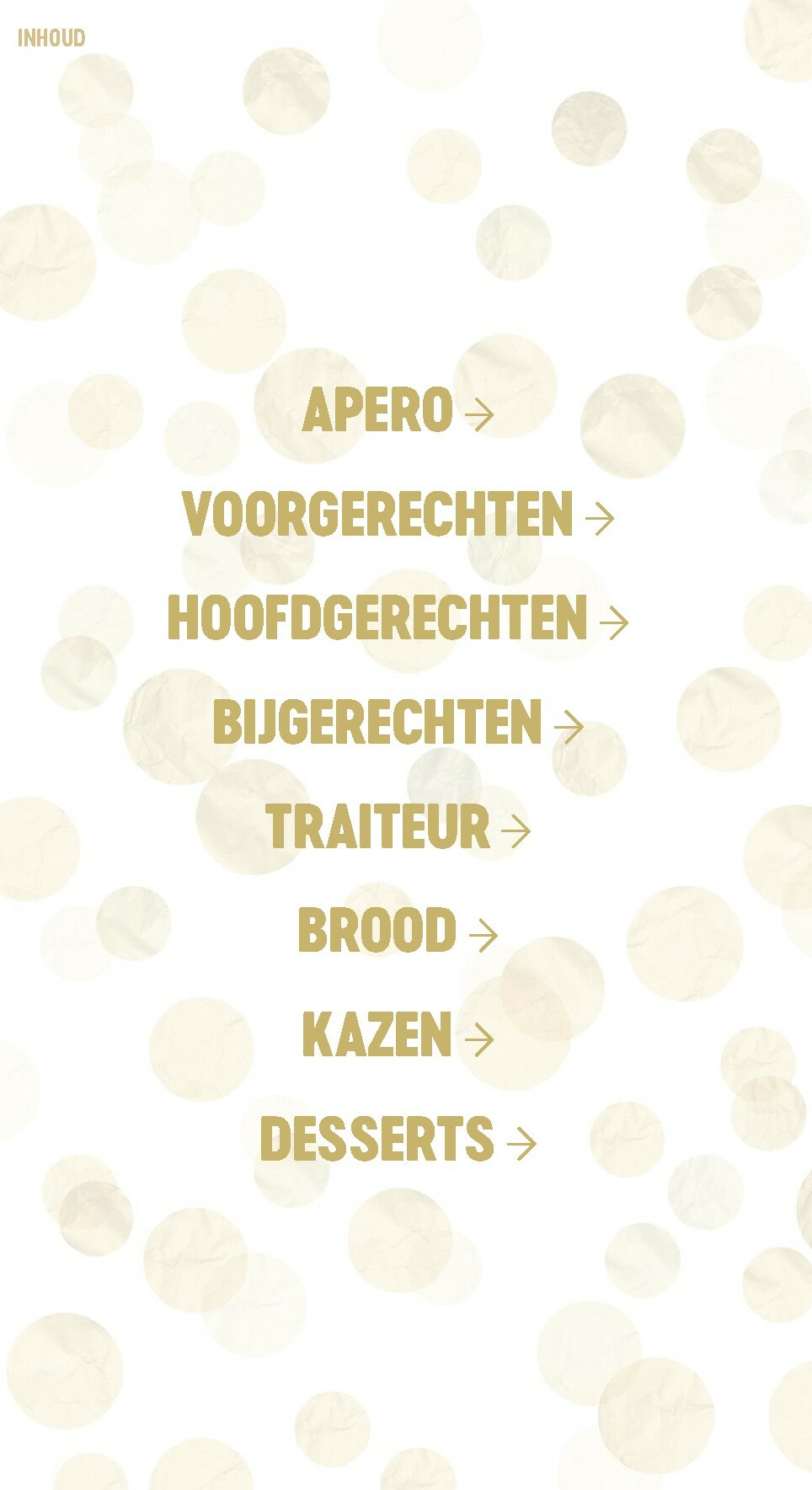 delhaize - De Delhaize - Feestgids Food folder geldig vanaf 13/11 t/m 31/12 - page: 2