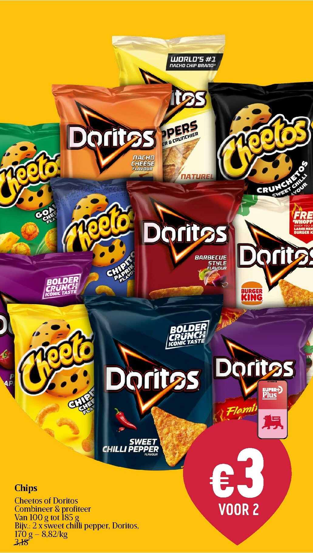 delhaize - De Delhaize folder geldig vanaf 11/12 t/m 17/12 - page: 6