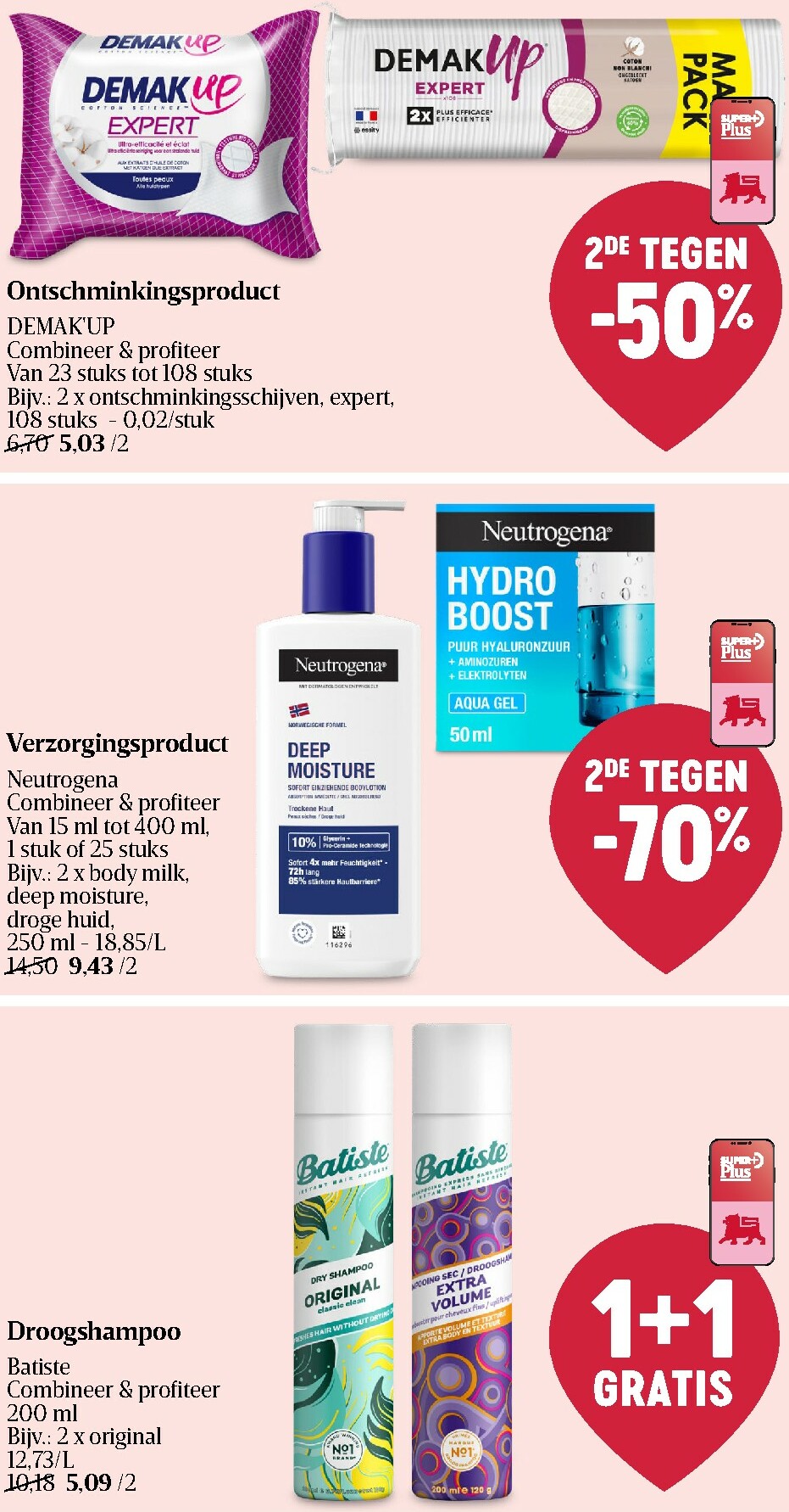 delhaize - De Delhaize folder geldig vanaf 26/12 t/m 01/01 - page: 39