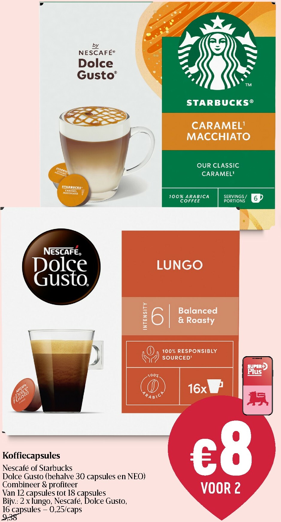 delhaize - De Delhaize folder geldig vanaf 02/01 t/m 07/01 - page: 20