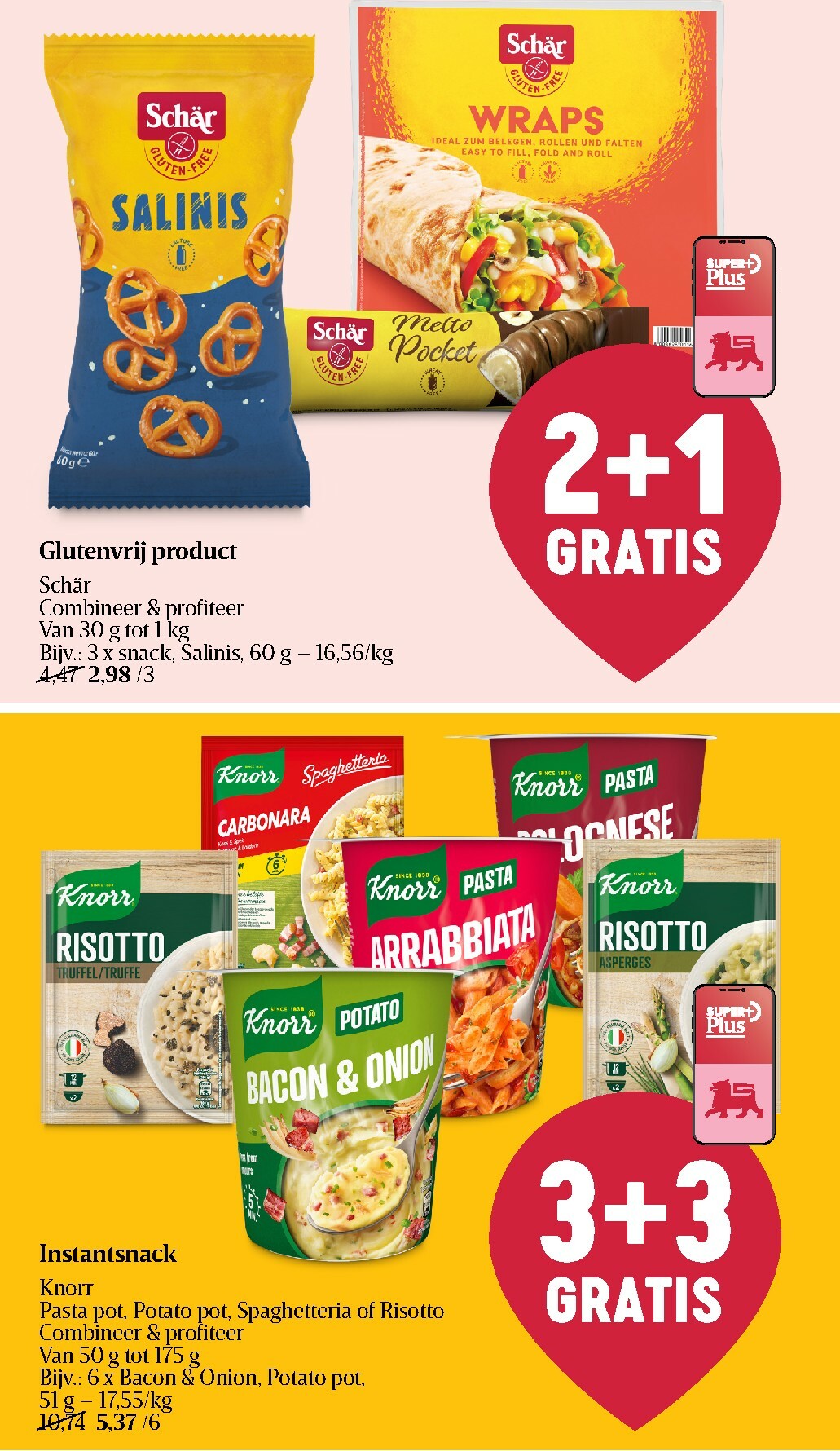 delhaize - De Delhaize folder geldig vanaf 02/01 t/m 07/01 - page: 25