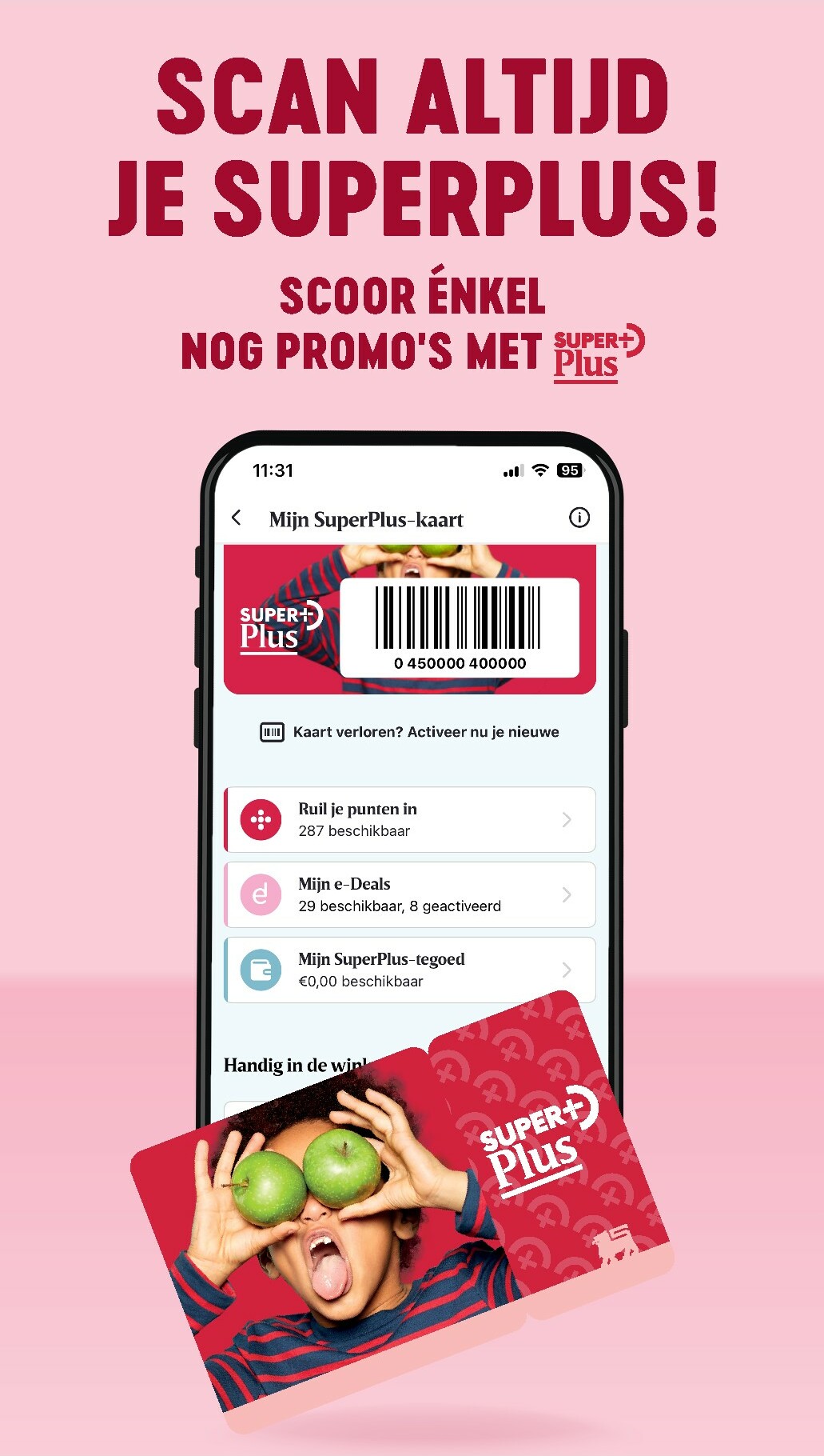 delhaize - De Delhaize folder geldig vanaf 02/01 t/m 07/01 - page: 13