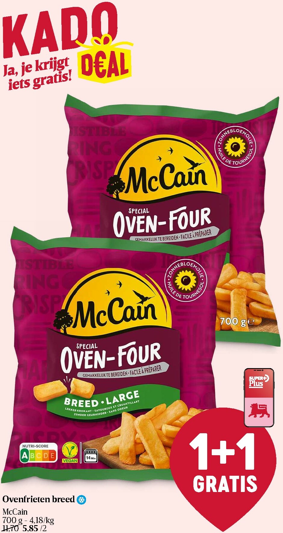 delhaize - De Delhaize folder geldig vanaf 08/01 t/m 14/01 - page: 16