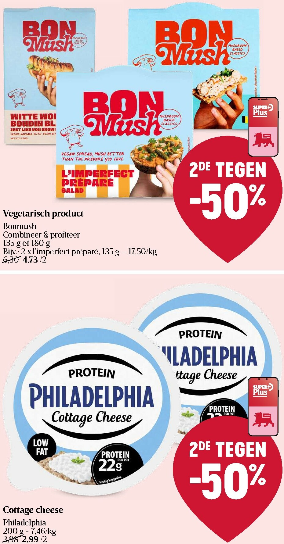 delhaize - De Delhaize folder geldig vanaf 08/01 t/m 14/01 - page: 31