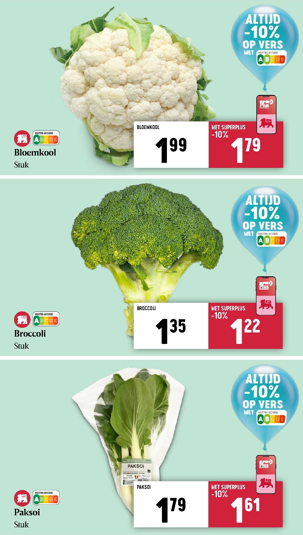 delhaize - De Delhaize folder geldig vanaf 15/01 t/m 21/01 - page: 27